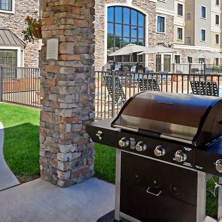 Staybridge Suites Wilmington - Brandywine Valley By Ihg Glen Mills Extérieur photo