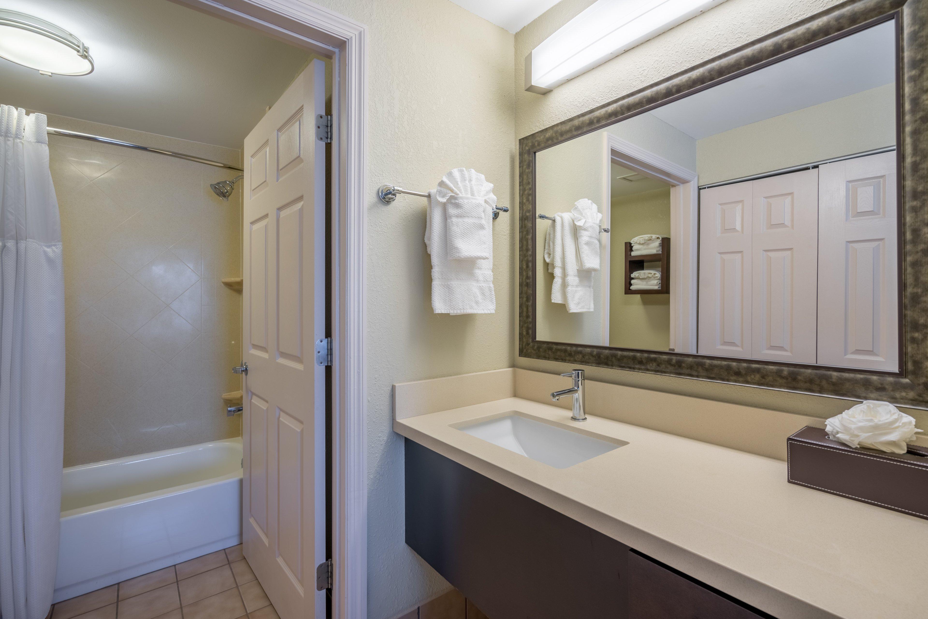 Staybridge Suites Wilmington - Brandywine Valley By Ihg Glen Mills Extérieur photo
