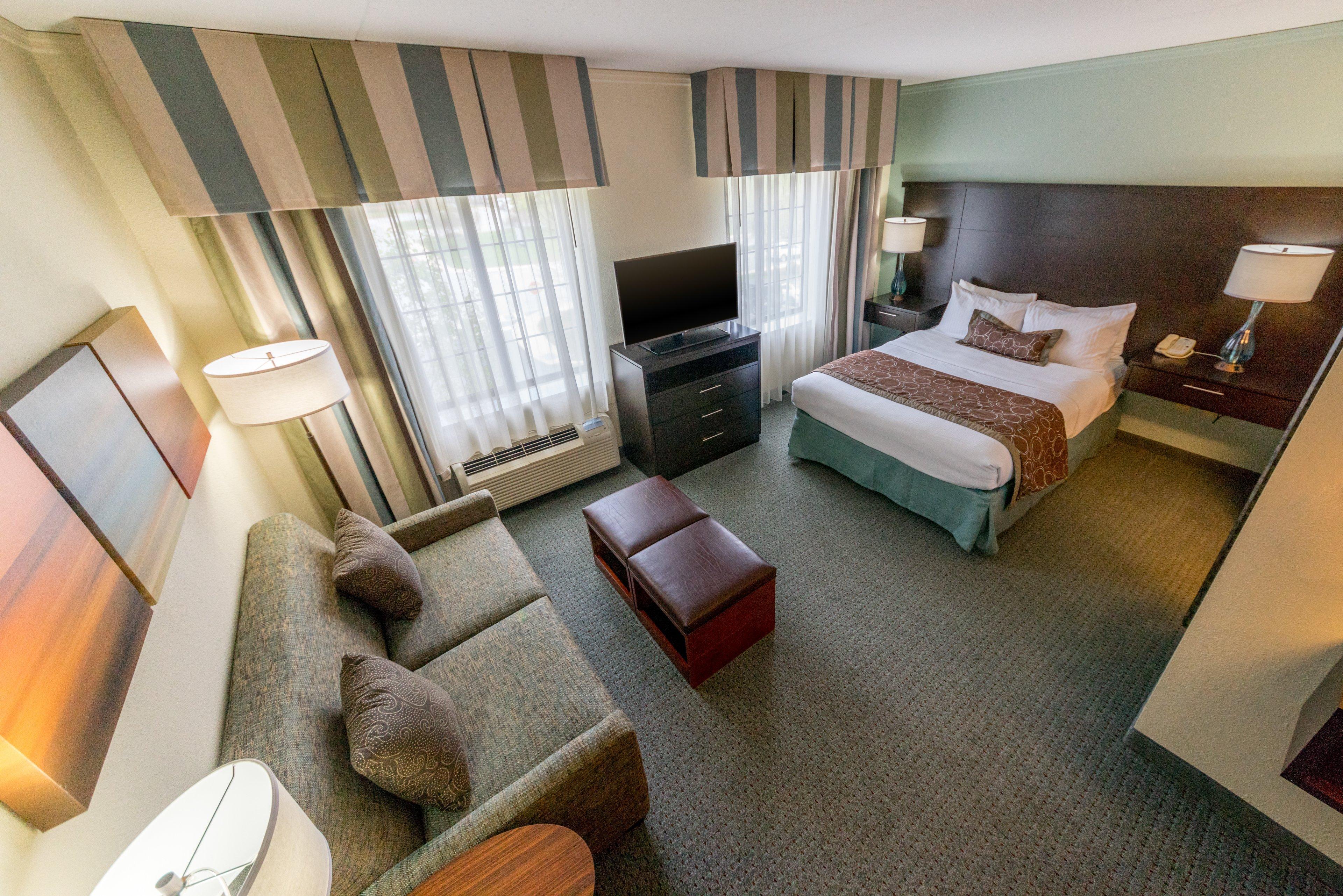 Staybridge Suites Wilmington - Brandywine Valley By Ihg Glen Mills Extérieur photo