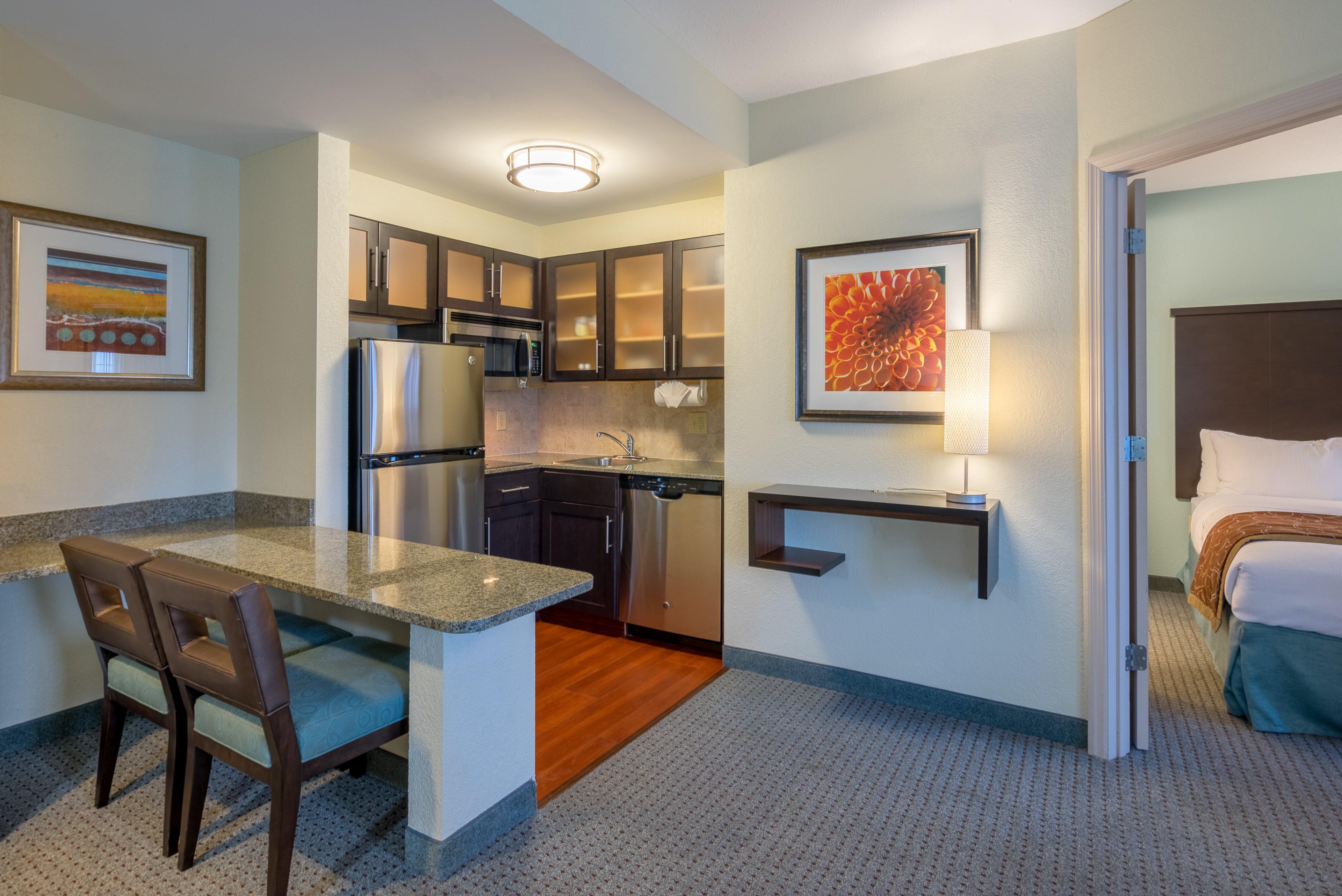 Staybridge Suites Wilmington - Brandywine Valley By Ihg Glen Mills Extérieur photo