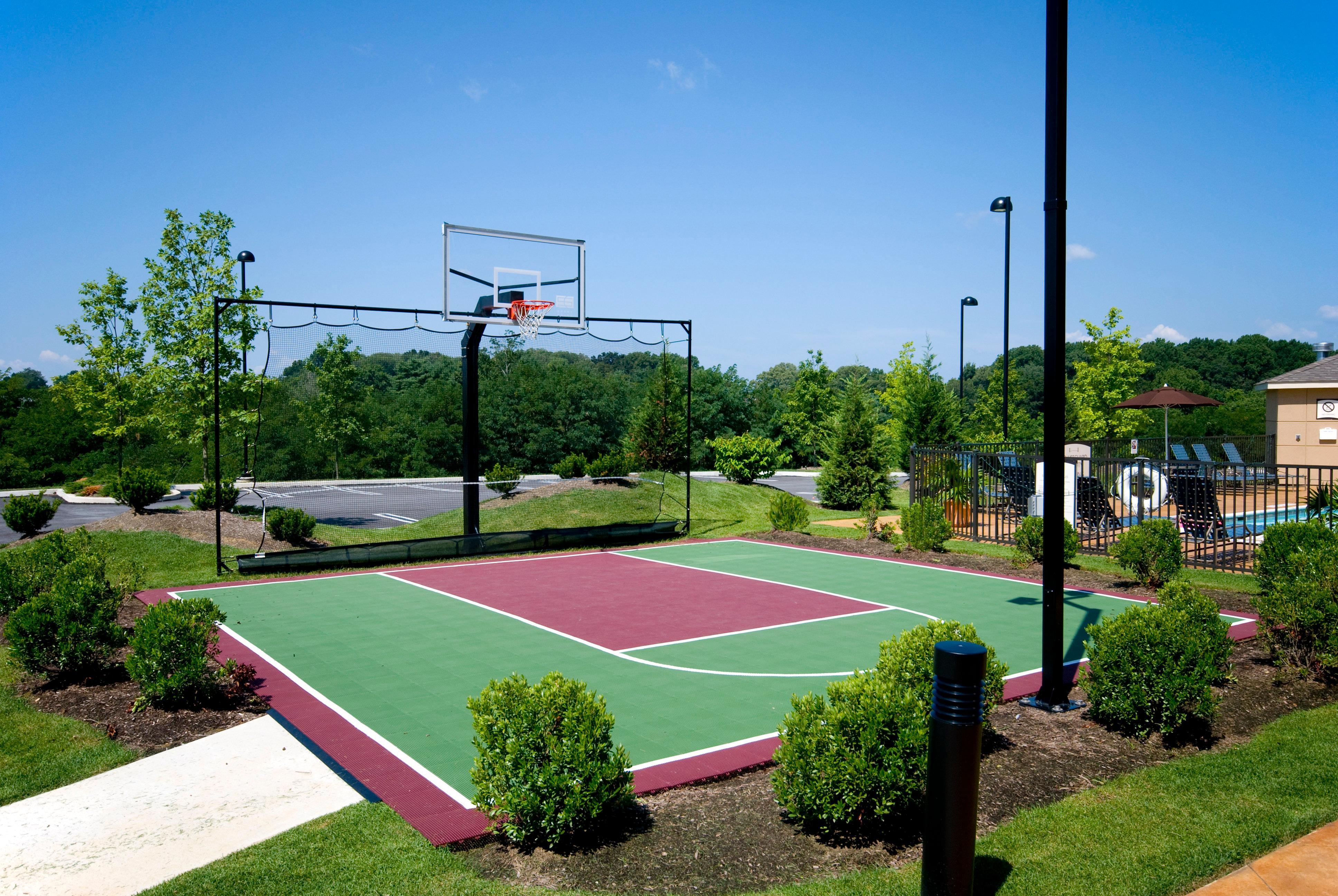 Staybridge Suites Wilmington - Brandywine Valley By Ihg Glen Mills Extérieur photo
