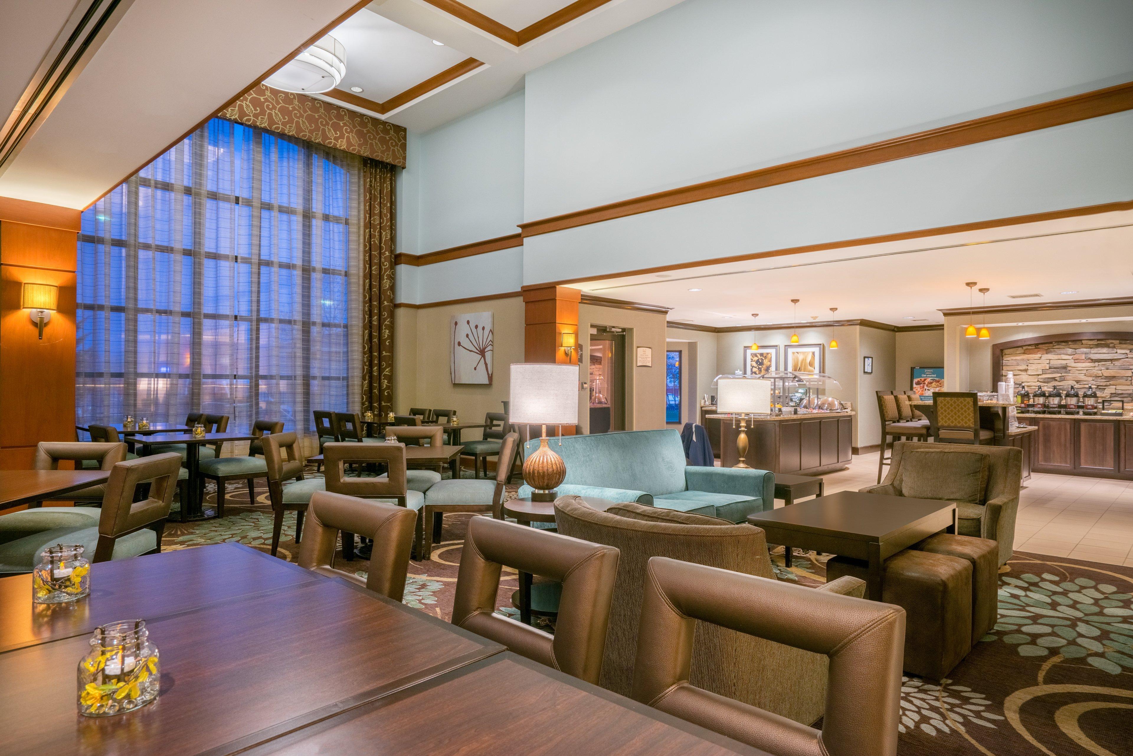 Staybridge Suites Wilmington - Brandywine Valley By Ihg Glen Mills Extérieur photo