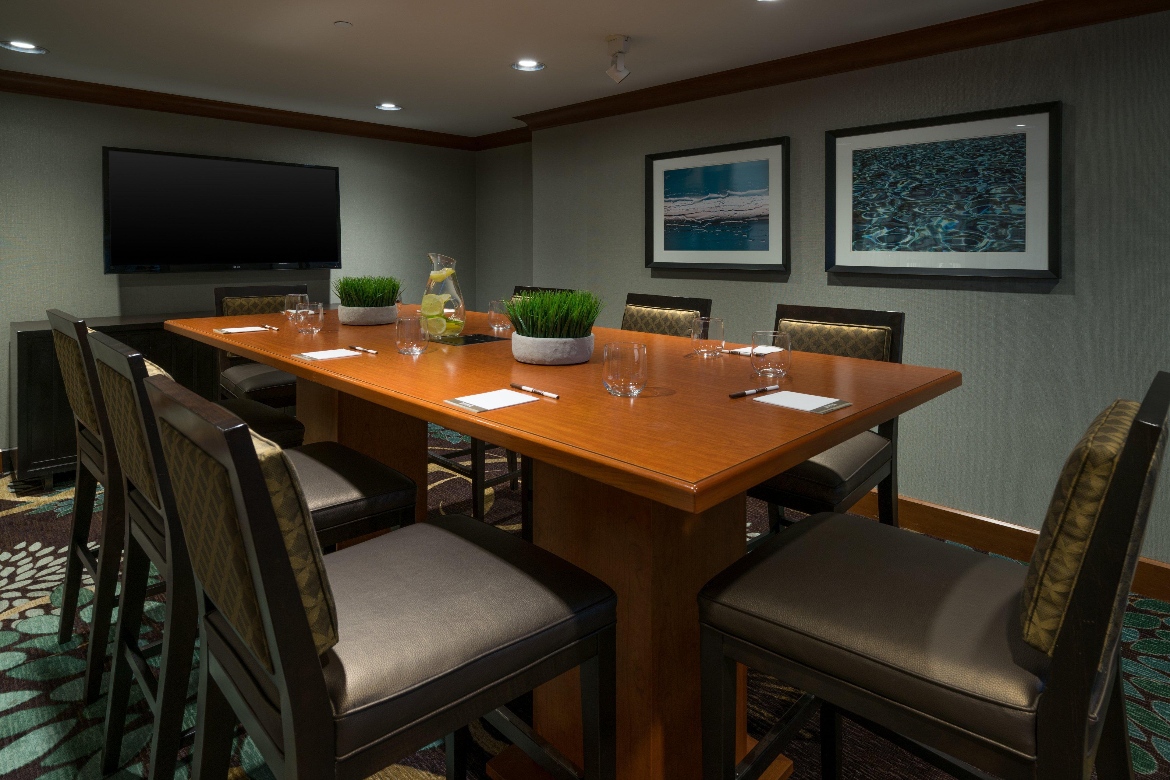 Staybridge Suites Wilmington - Brandywine Valley By Ihg Glen Mills Extérieur photo
