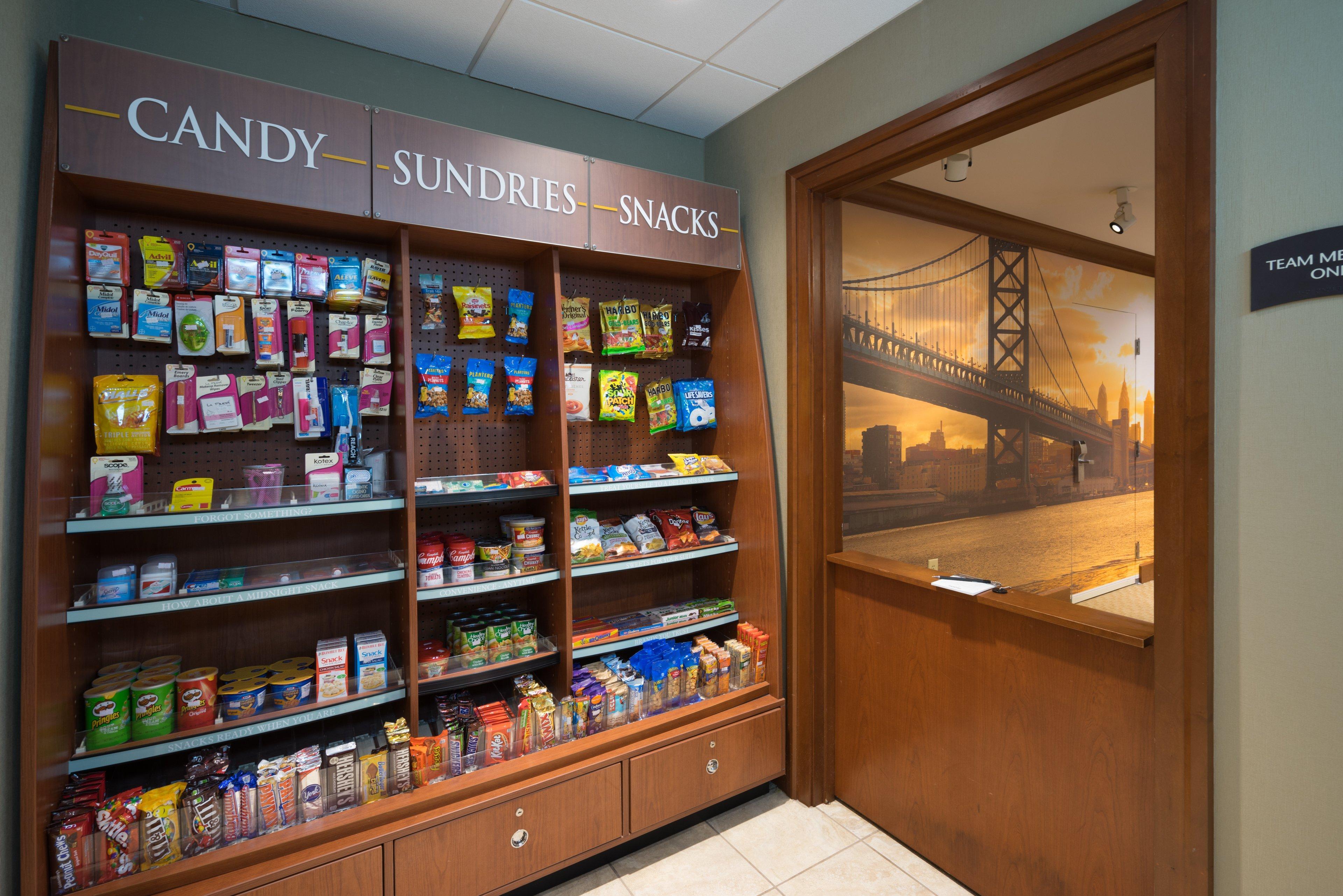 Staybridge Suites Wilmington - Brandywine Valley By Ihg Glen Mills Extérieur photo