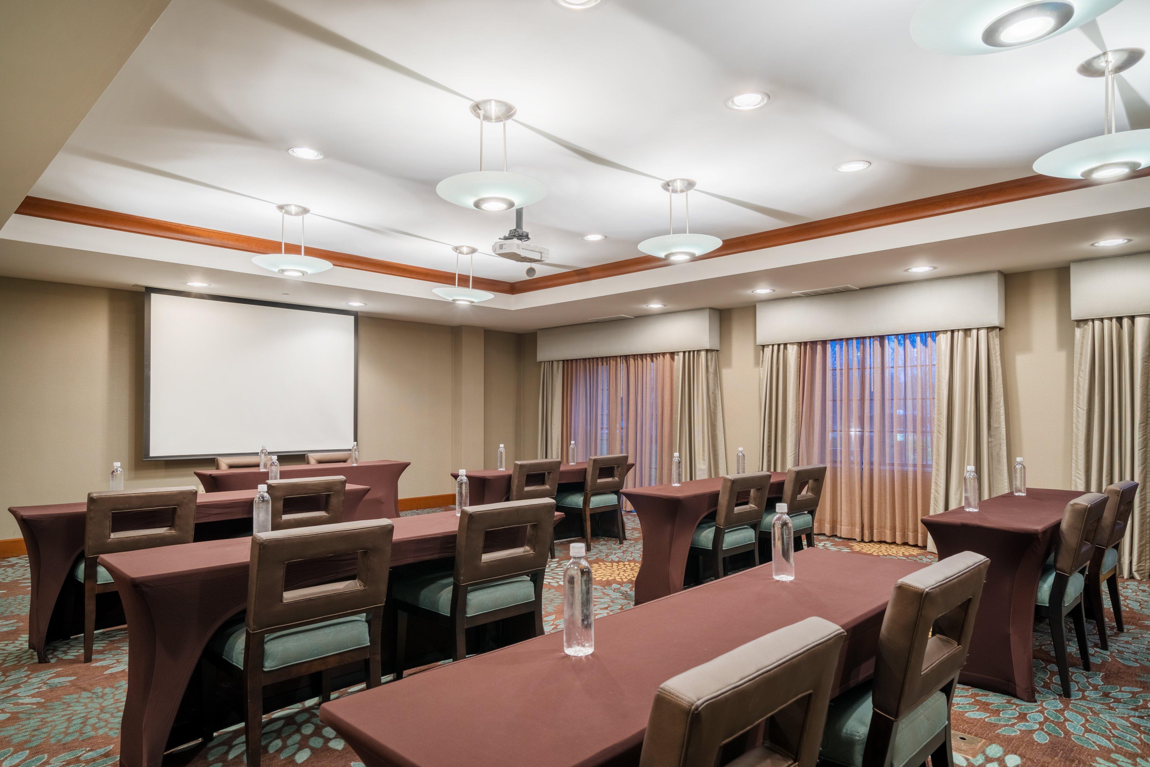 Staybridge Suites Wilmington - Brandywine Valley By Ihg Glen Mills Extérieur photo