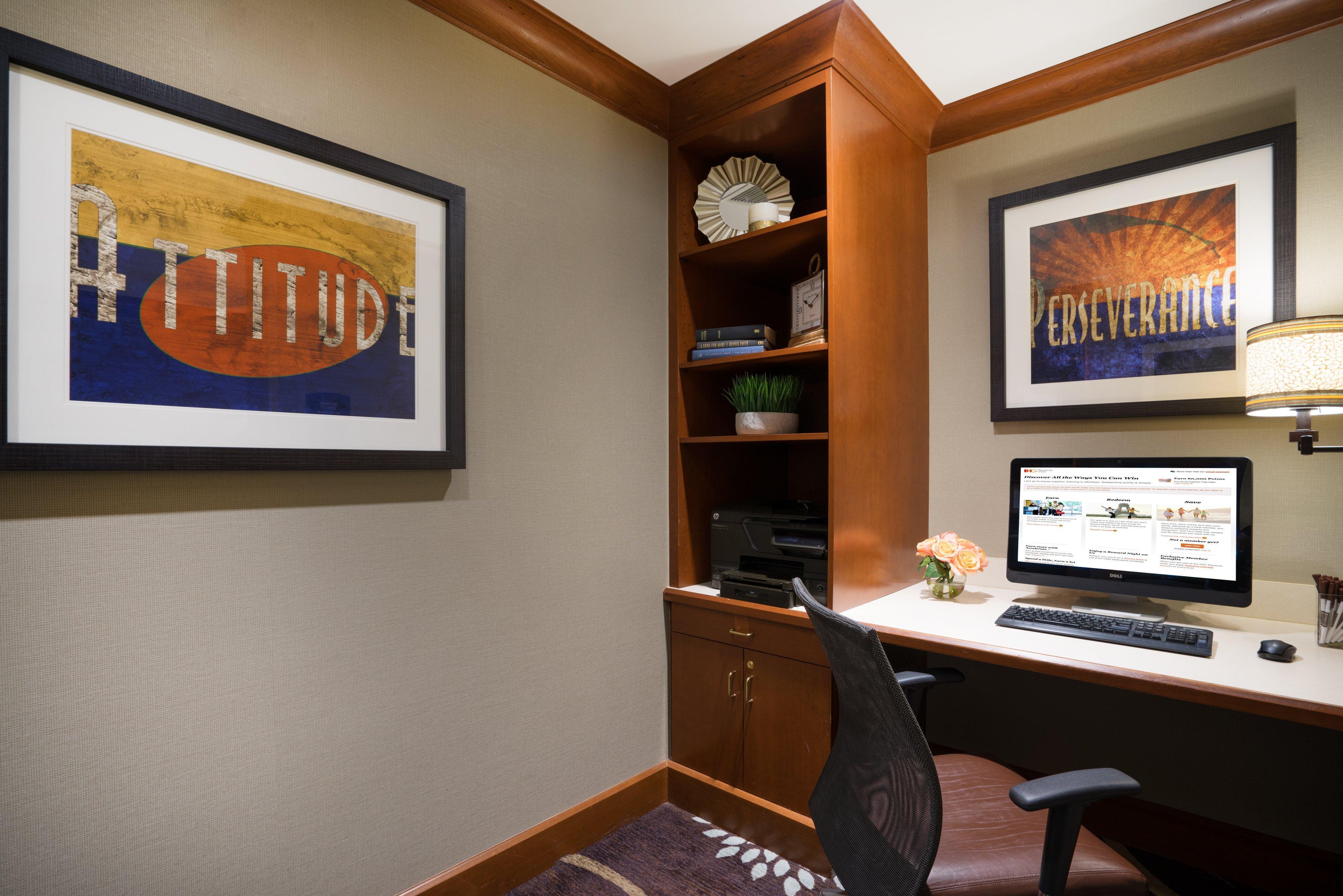Staybridge Suites Wilmington - Brandywine Valley By Ihg Glen Mills Extérieur photo