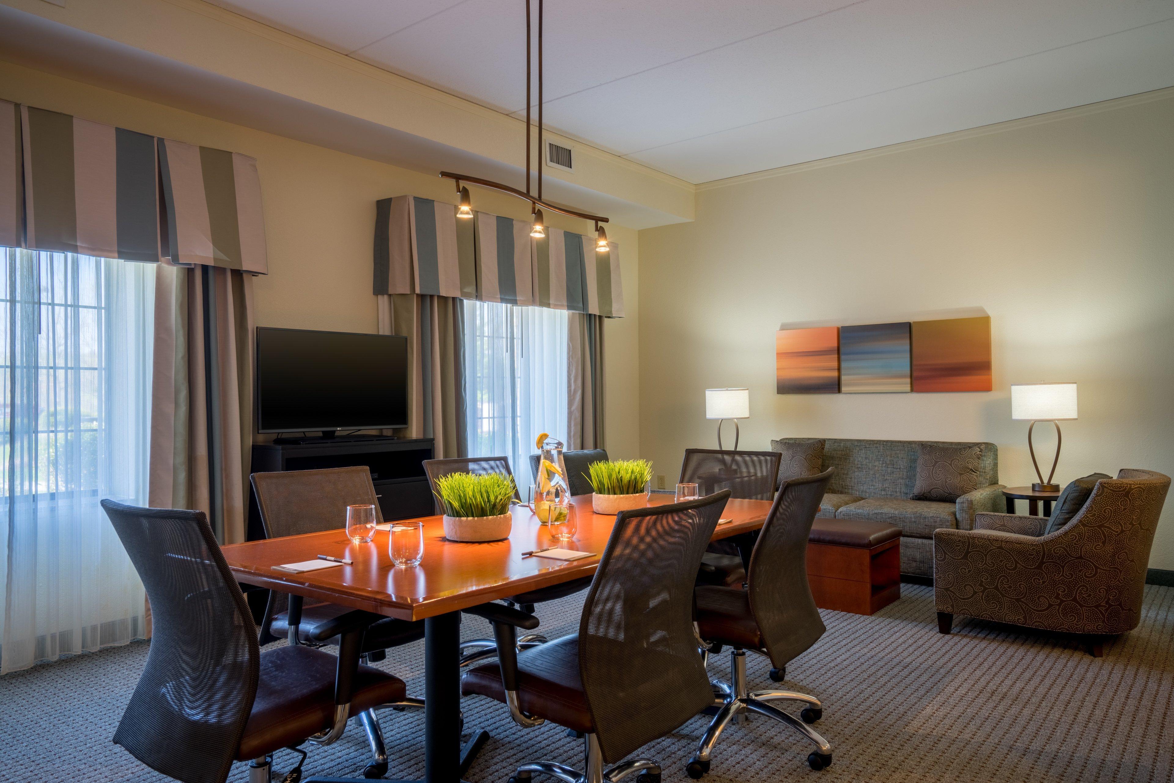 Staybridge Suites Wilmington - Brandywine Valley By Ihg Glen Mills Extérieur photo
