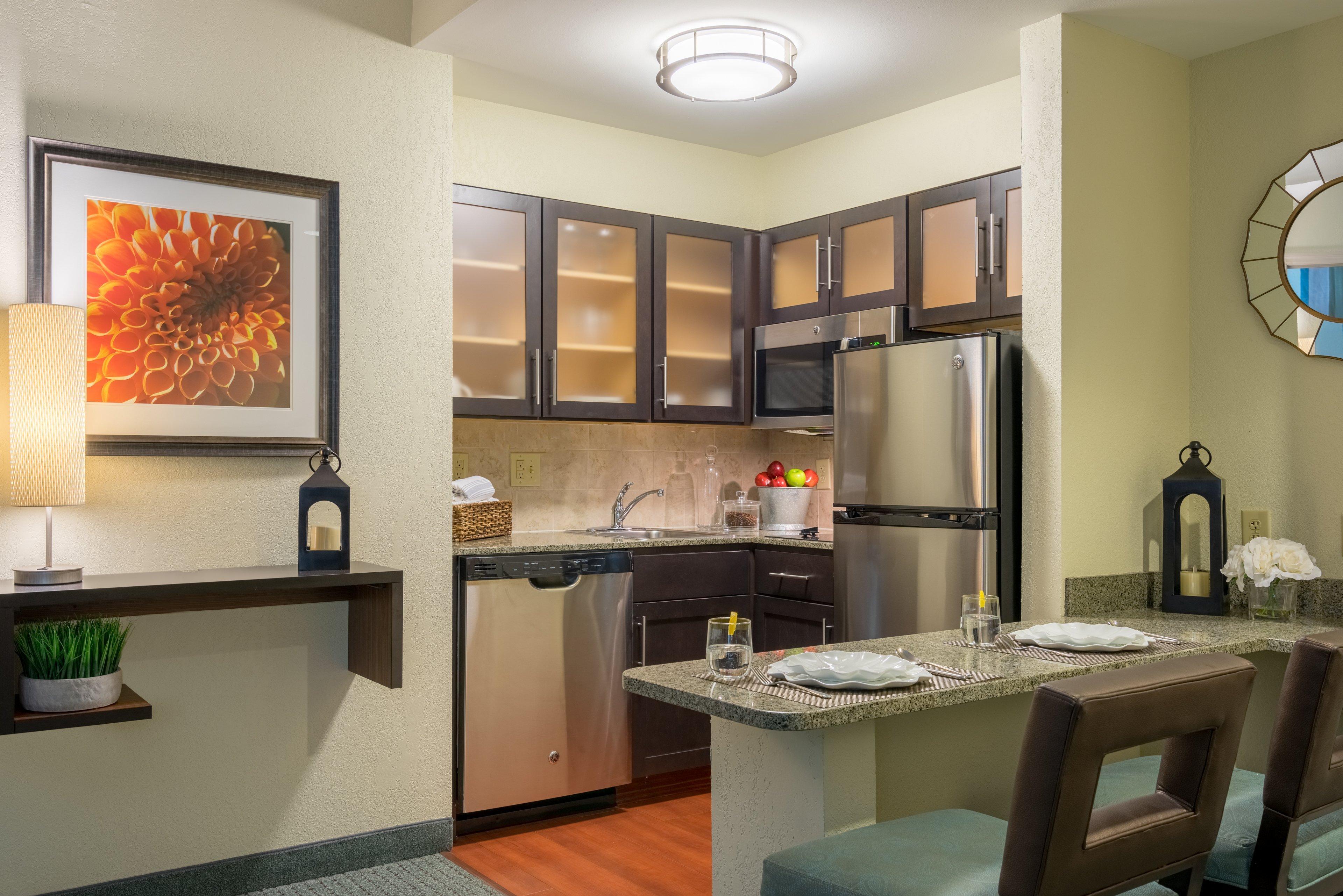Staybridge Suites Wilmington - Brandywine Valley By Ihg Glen Mills Extérieur photo