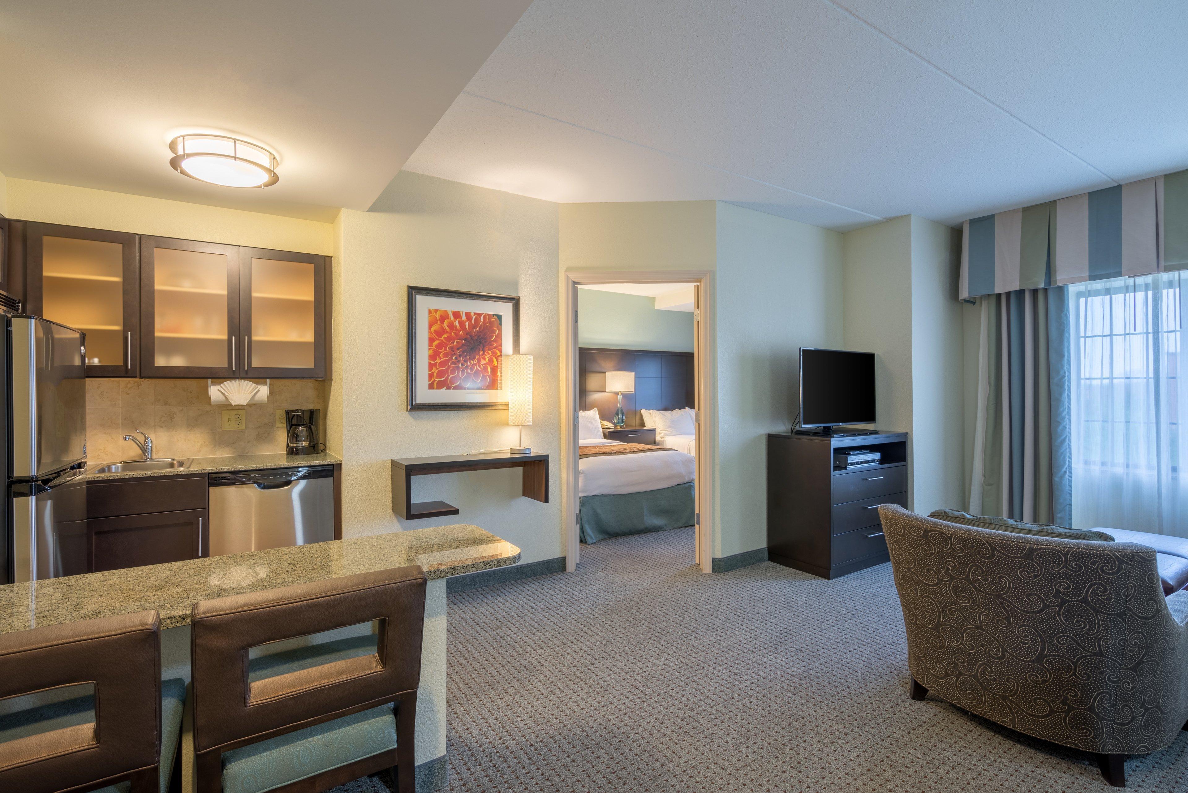 Staybridge Suites Wilmington - Brandywine Valley By Ihg Glen Mills Extérieur photo