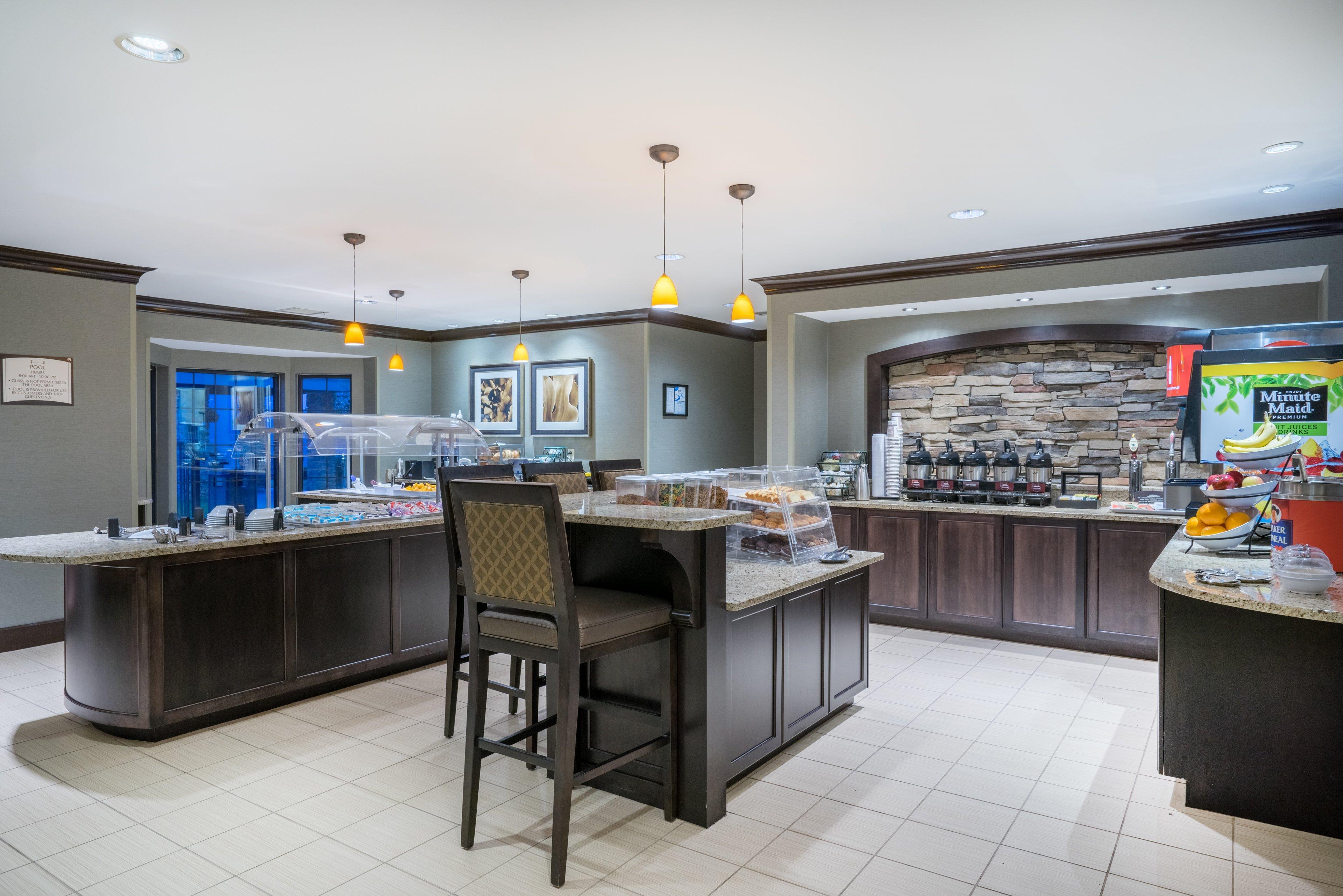 Staybridge Suites Wilmington - Brandywine Valley By Ihg Glen Mills Extérieur photo