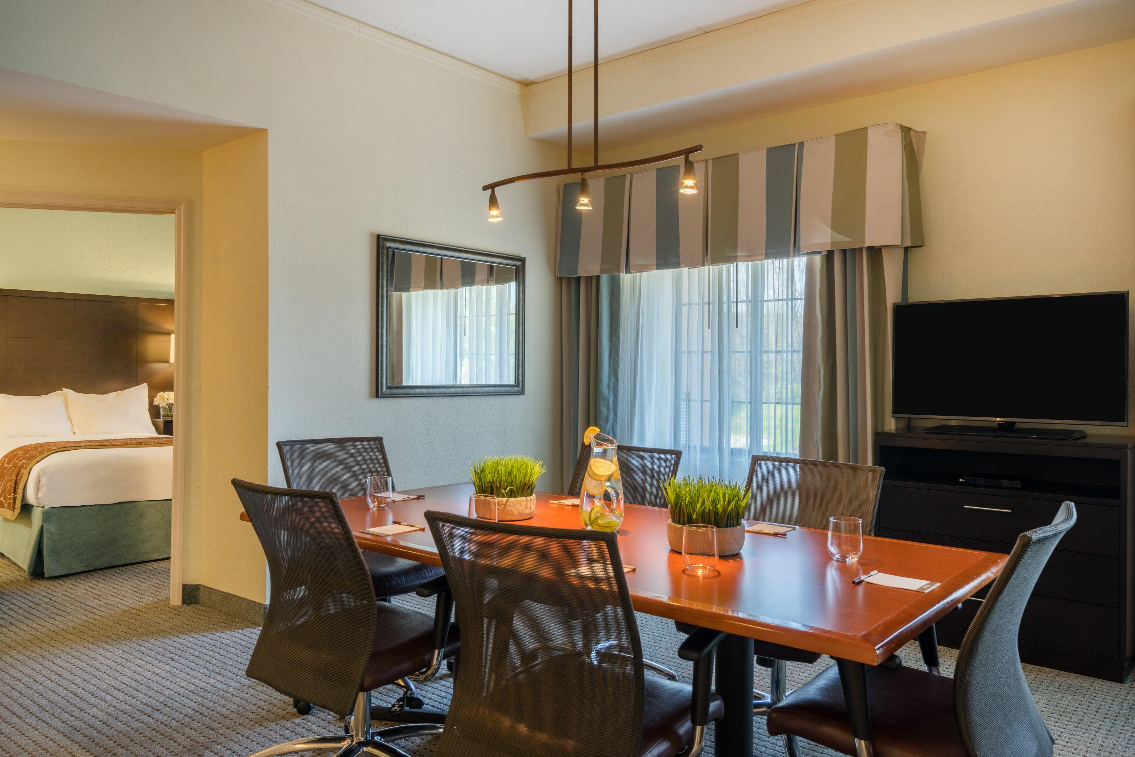 Staybridge Suites Wilmington - Brandywine Valley By Ihg Glen Mills Extérieur photo