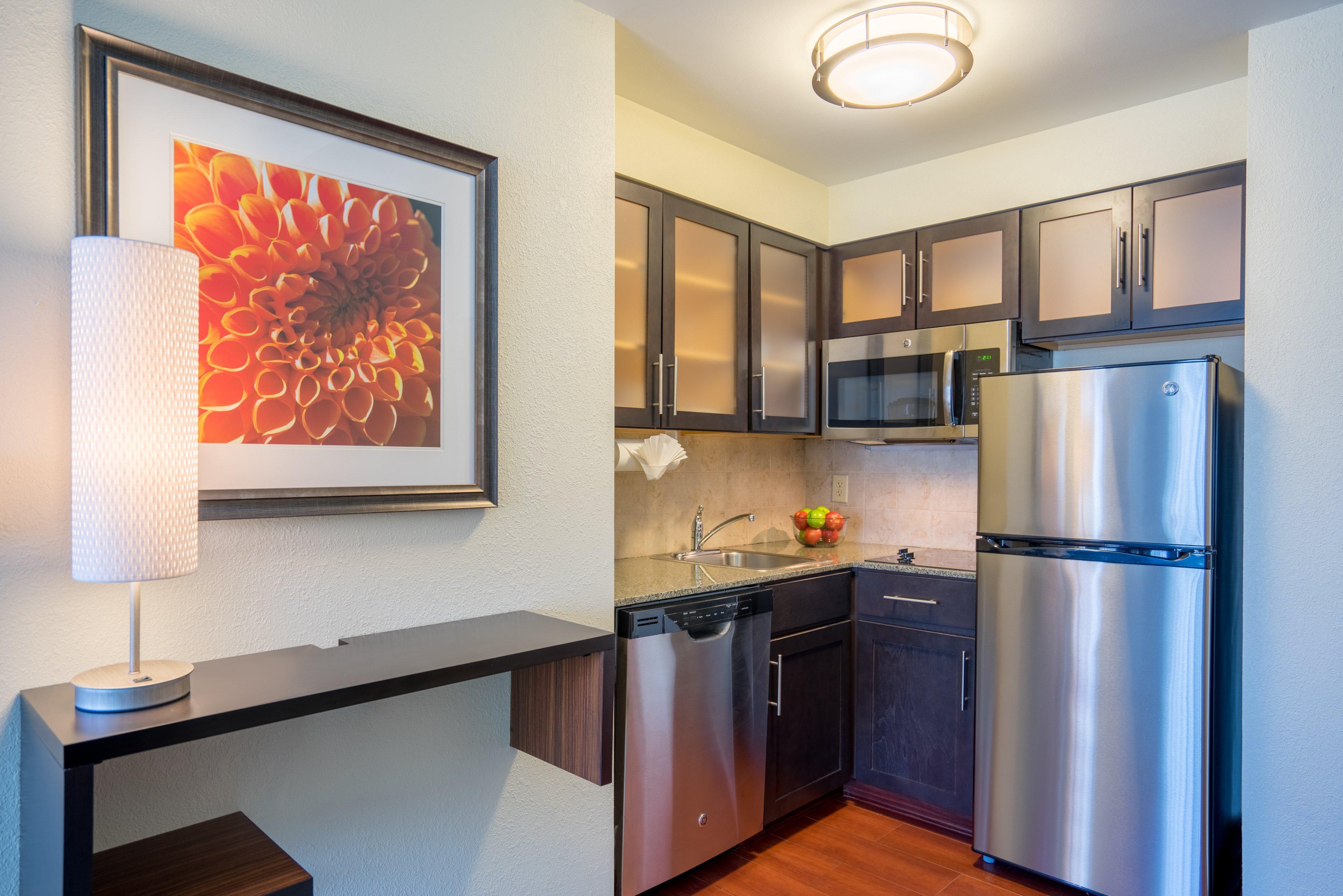 Staybridge Suites Wilmington - Brandywine Valley By Ihg Glen Mills Extérieur photo