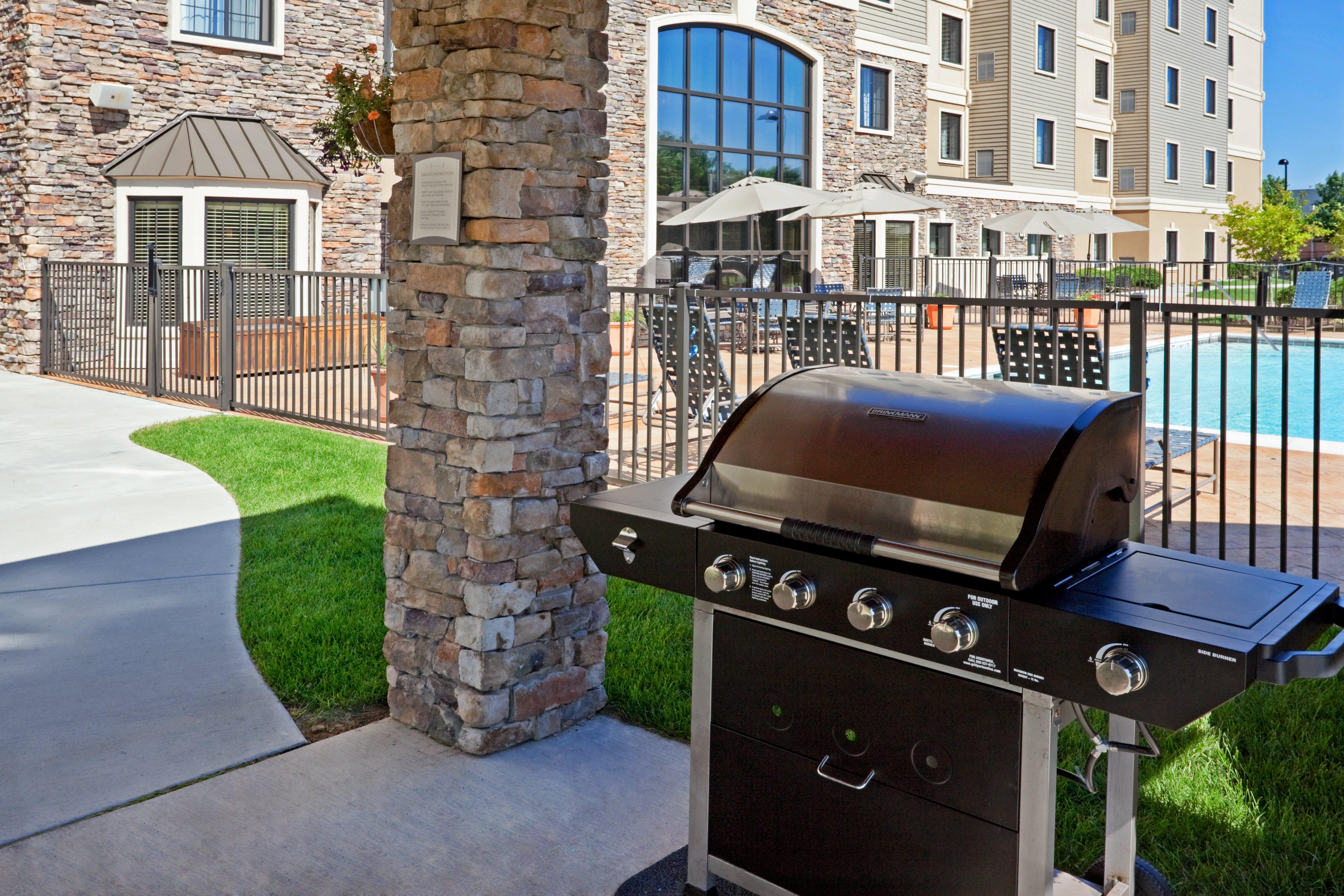 Staybridge Suites Wilmington - Brandywine Valley By Ihg Glen Mills Extérieur photo