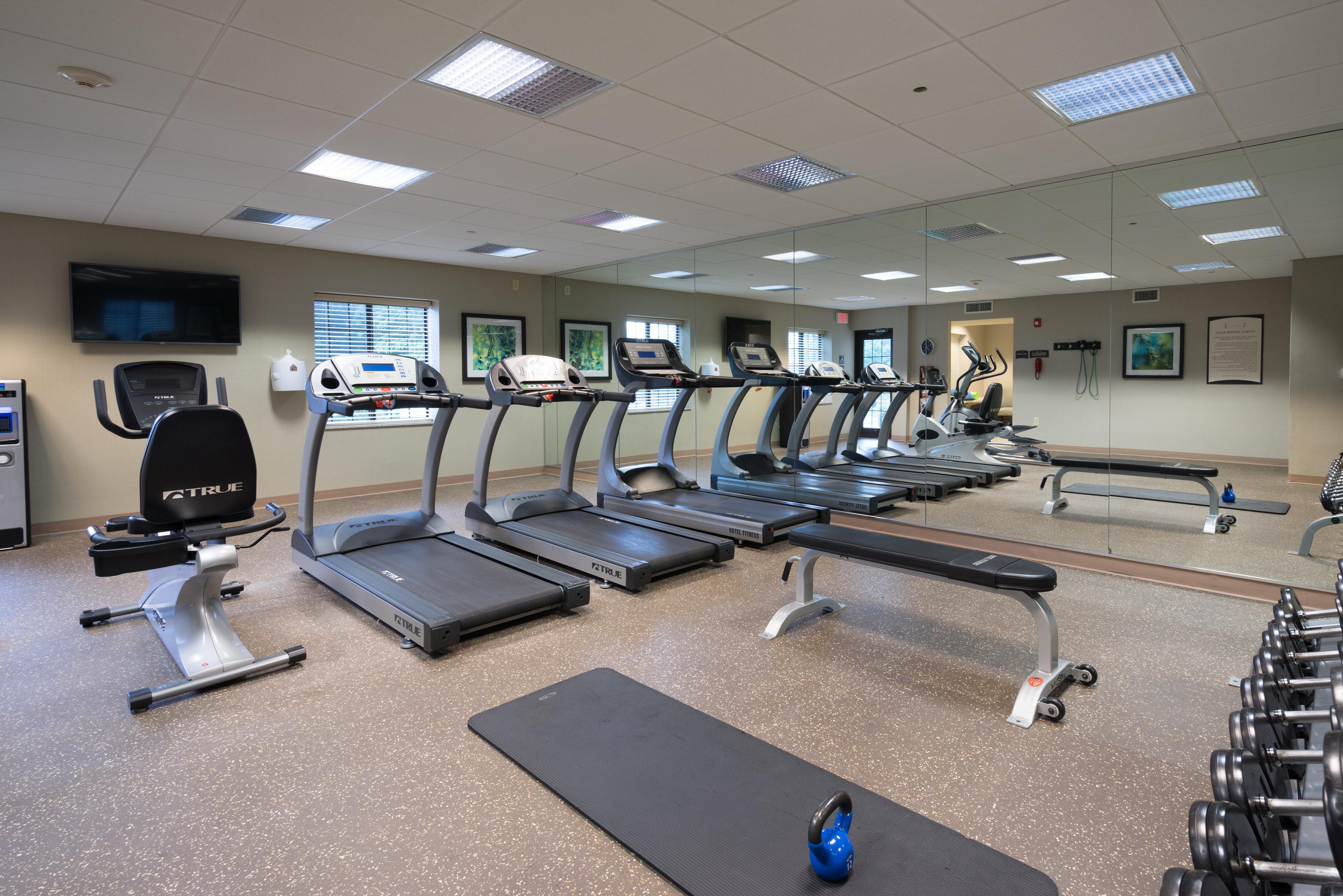 Staybridge Suites Wilmington - Brandywine Valley By Ihg Glen Mills Extérieur photo