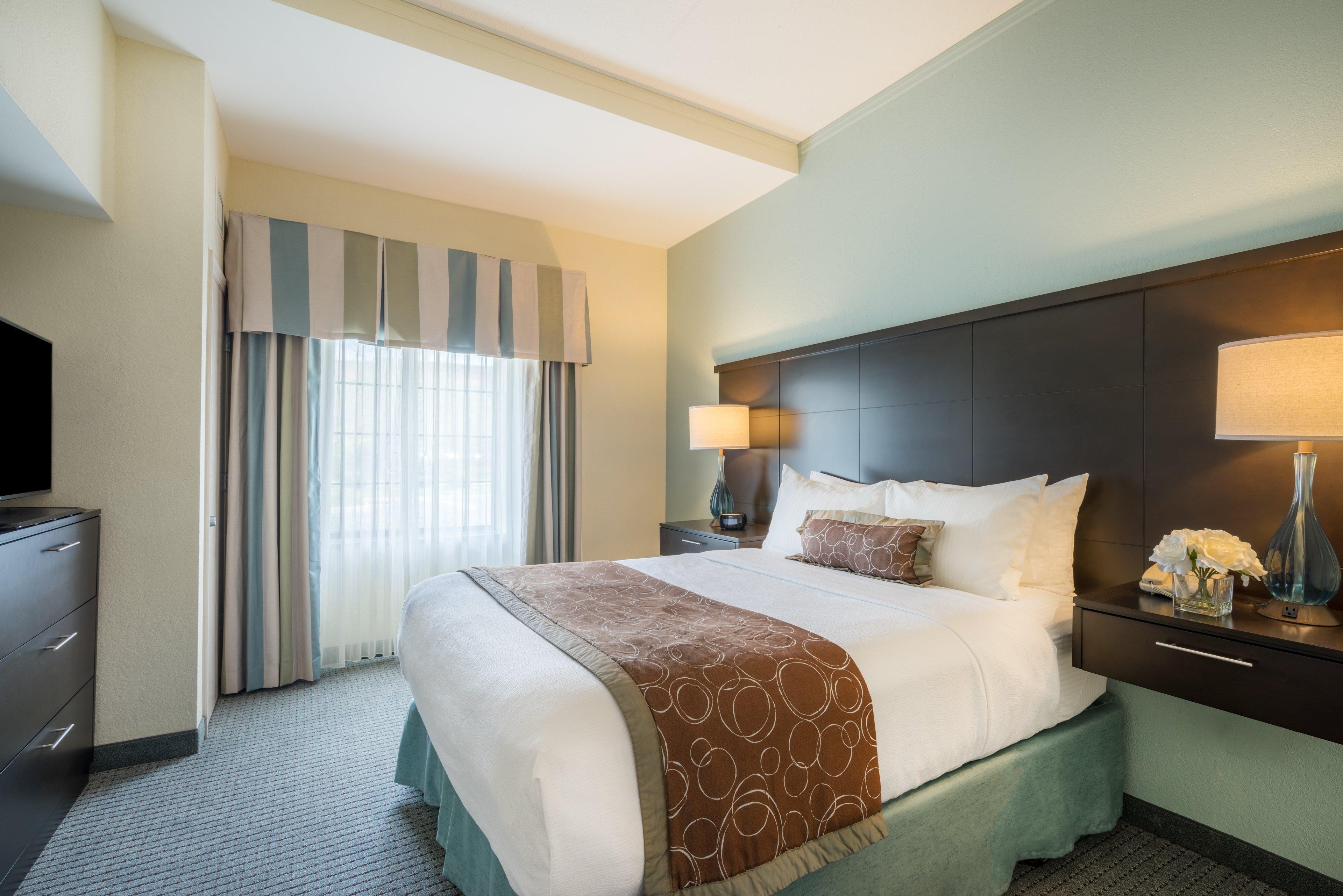 Staybridge Suites Wilmington - Brandywine Valley By Ihg Glen Mills Extérieur photo
