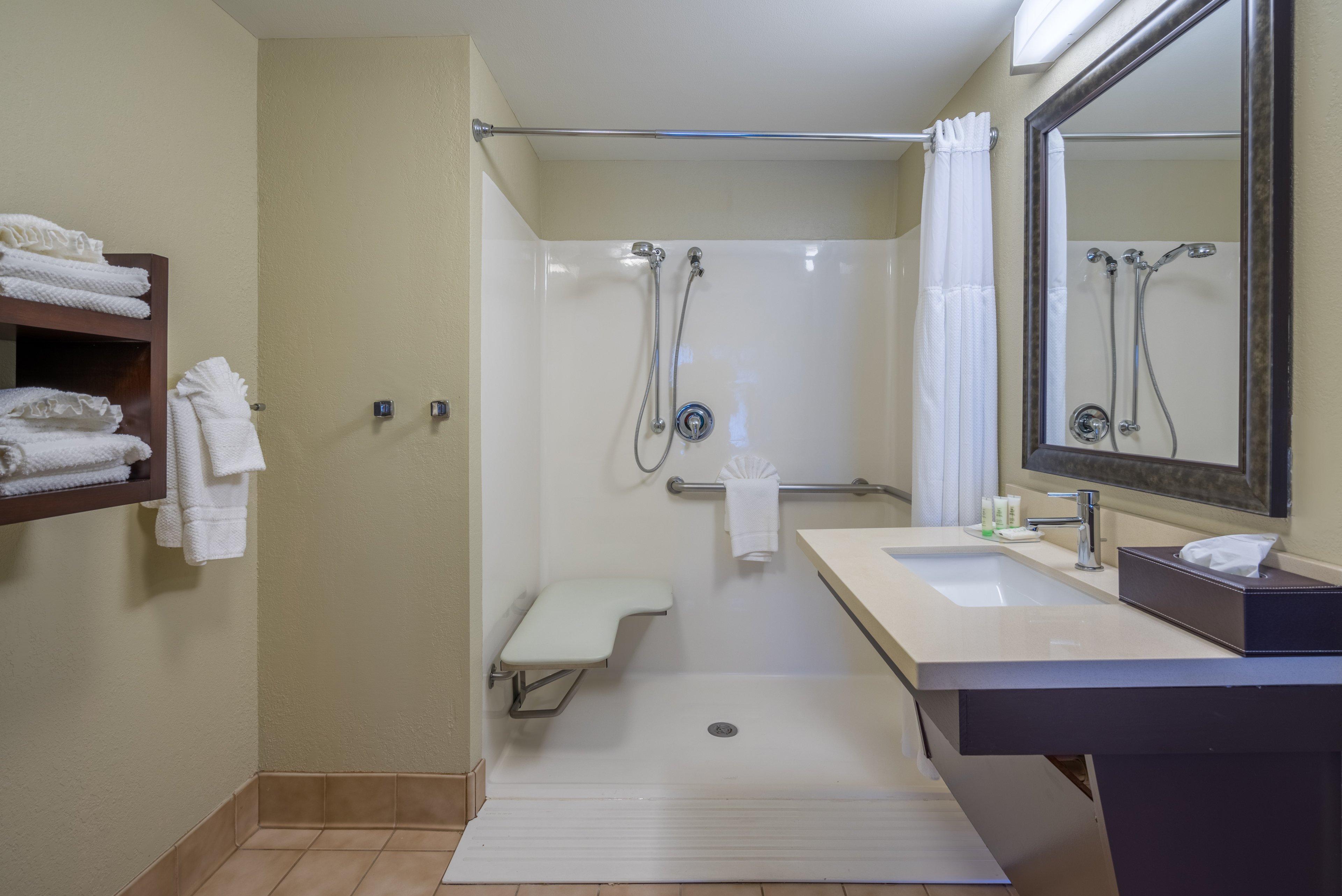 Staybridge Suites Wilmington - Brandywine Valley By Ihg Glen Mills Extérieur photo