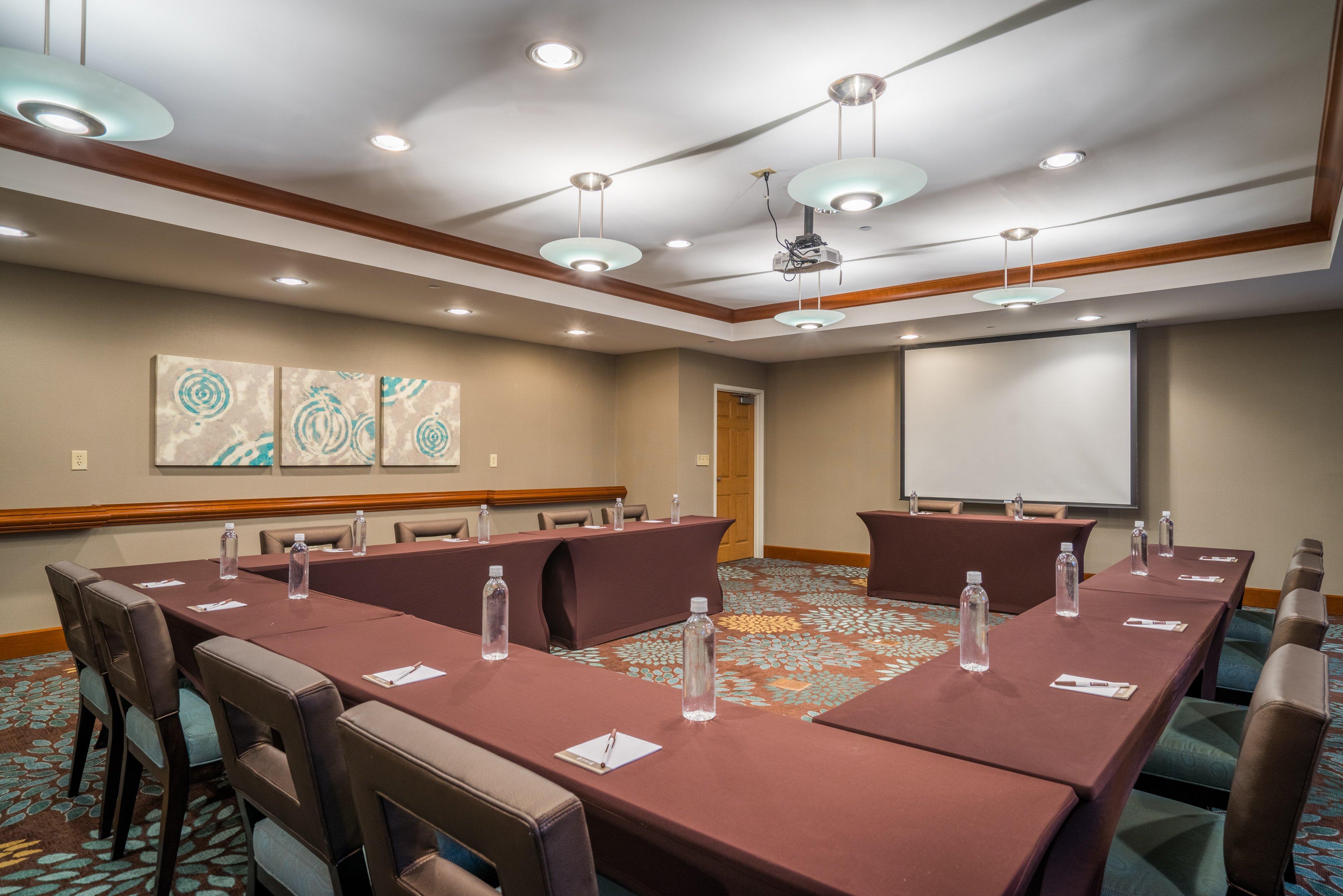 Staybridge Suites Wilmington - Brandywine Valley By Ihg Glen Mills Extérieur photo