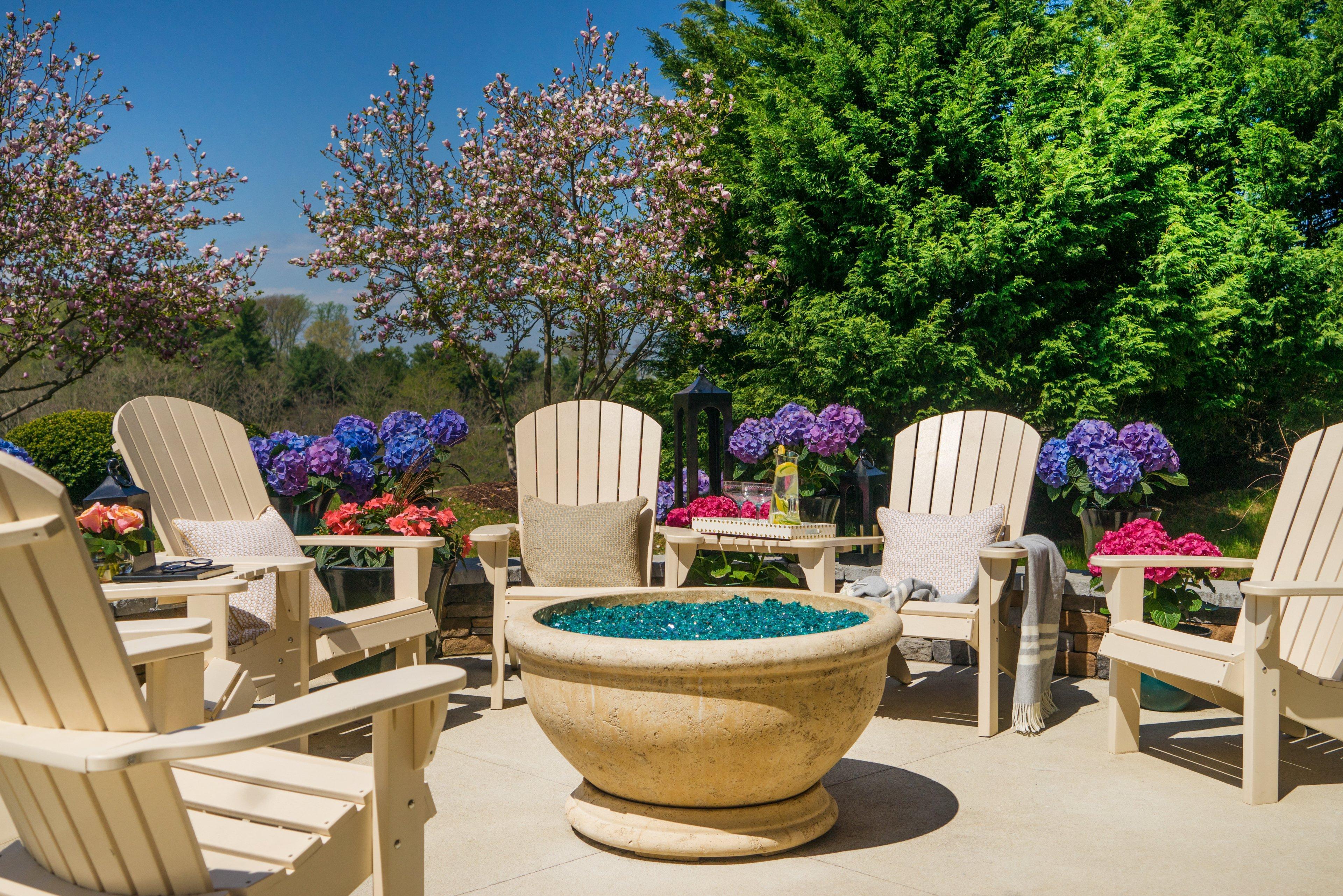 Staybridge Suites Wilmington - Brandywine Valley By Ihg Glen Mills Extérieur photo
