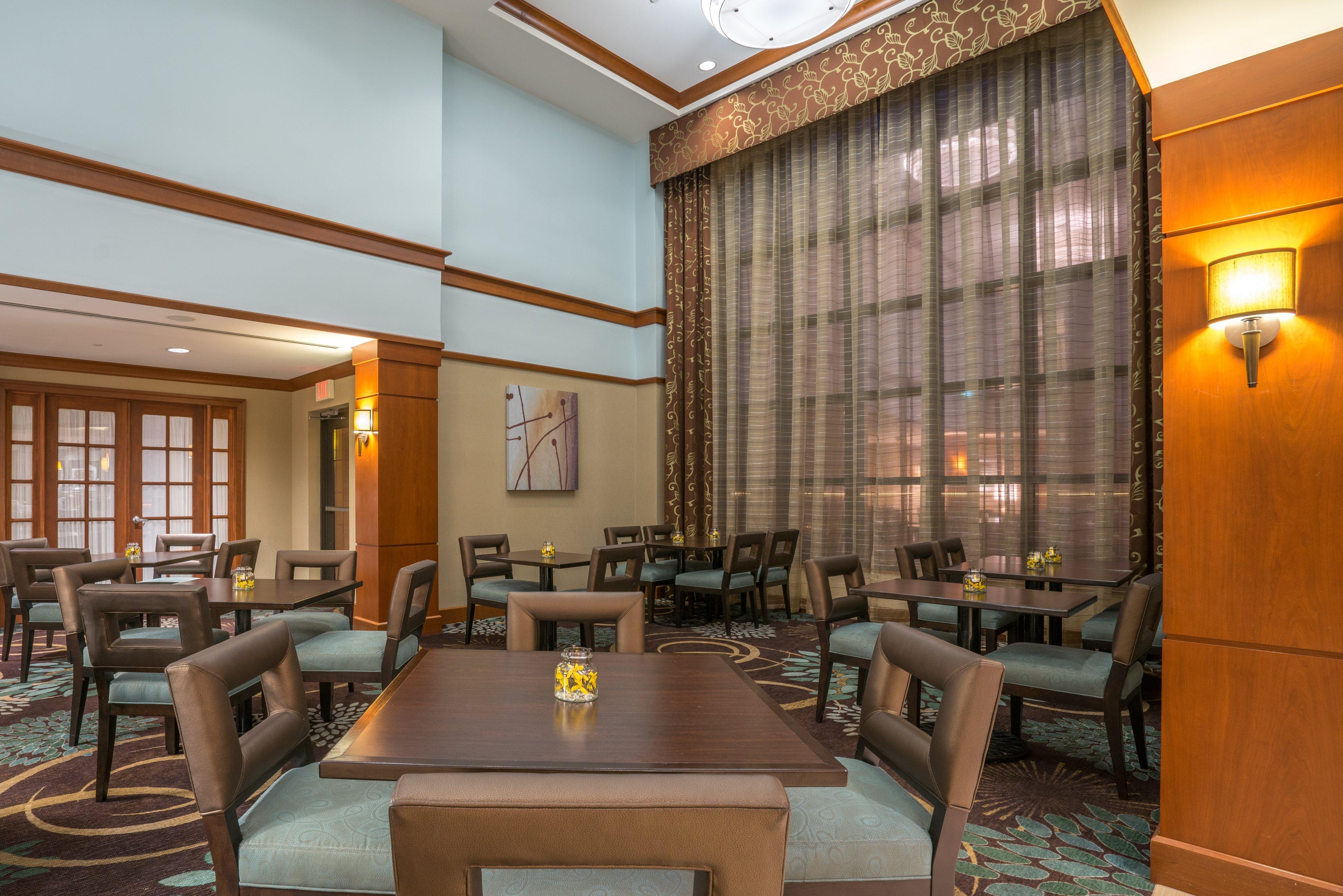 Staybridge Suites Wilmington - Brandywine Valley By Ihg Glen Mills Extérieur photo