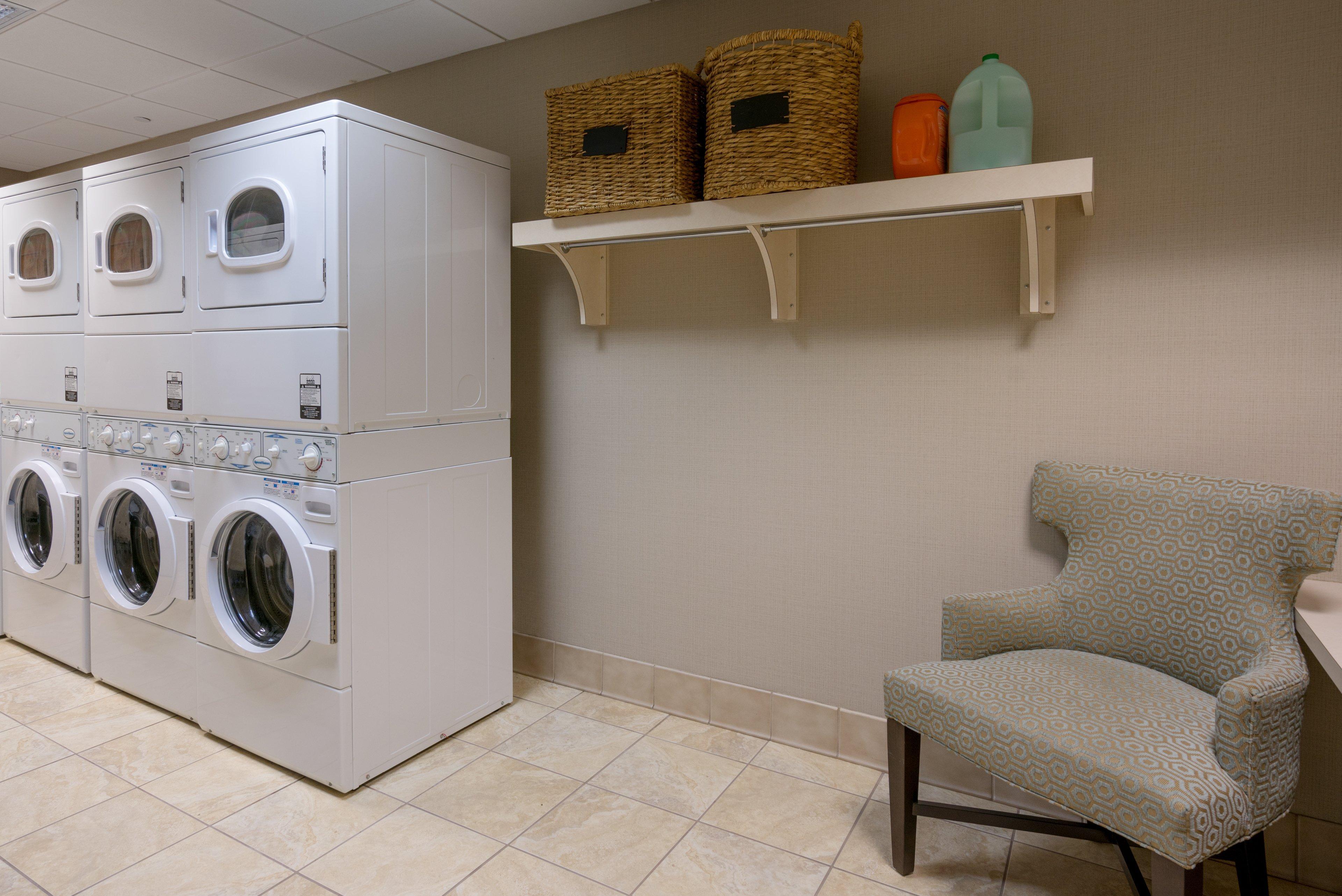 Staybridge Suites Wilmington - Brandywine Valley By Ihg Glen Mills Extérieur photo