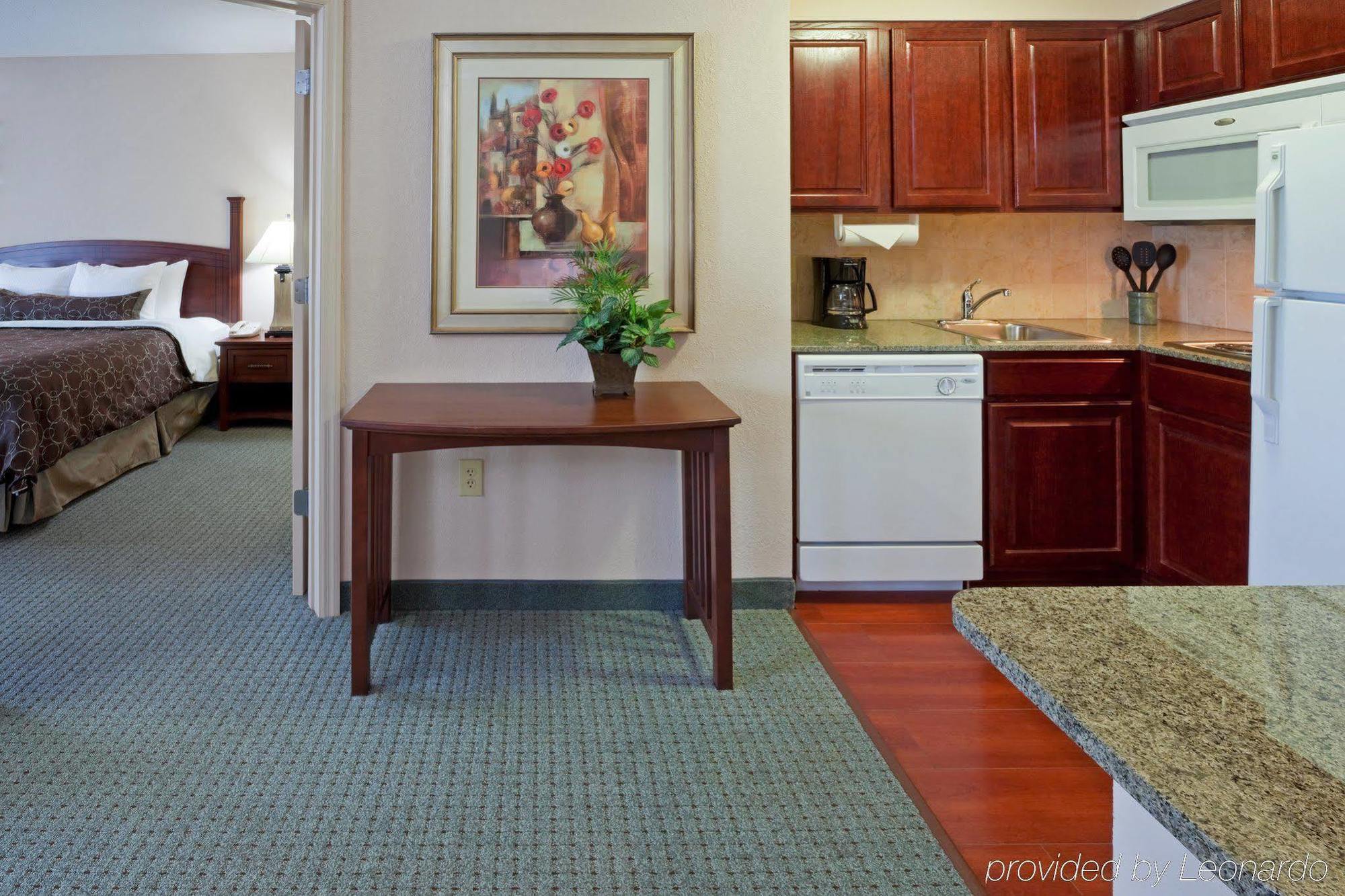 Staybridge Suites Wilmington - Brandywine Valley By Ihg Glen Mills Chambre photo