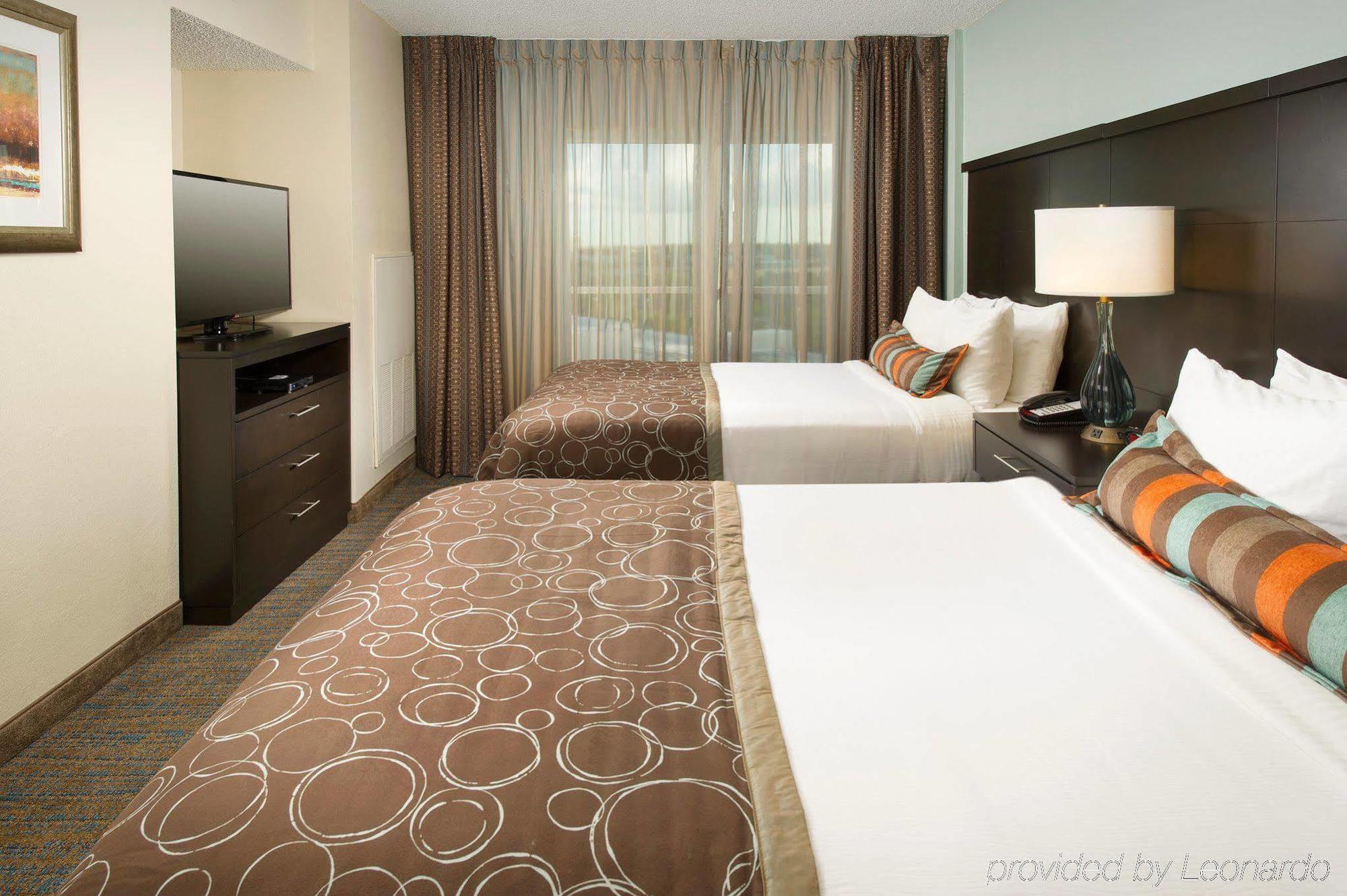 Staybridge Suites Wilmington - Brandywine Valley By Ihg Glen Mills Extérieur photo