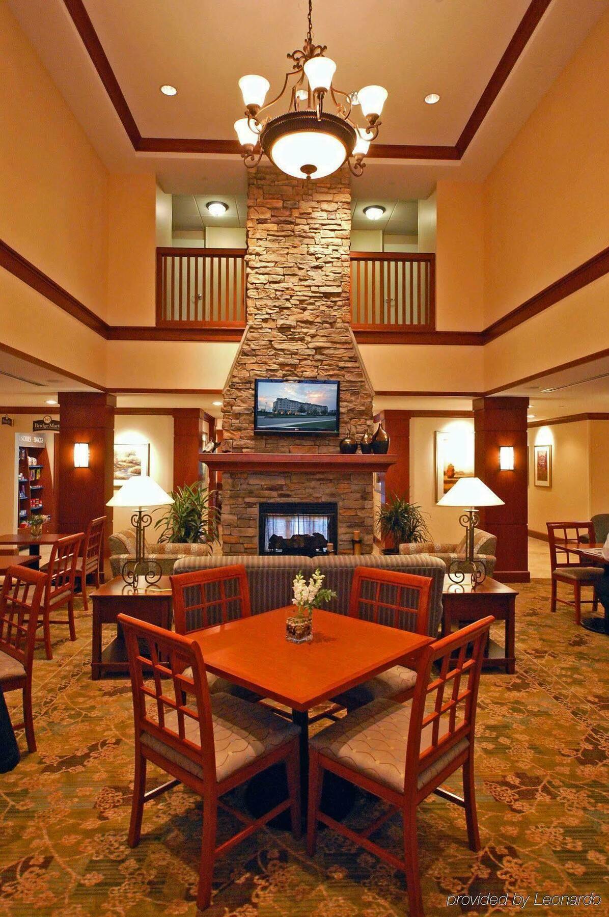 Staybridge Suites Wilmington - Brandywine Valley By Ihg Glen Mills Extérieur photo