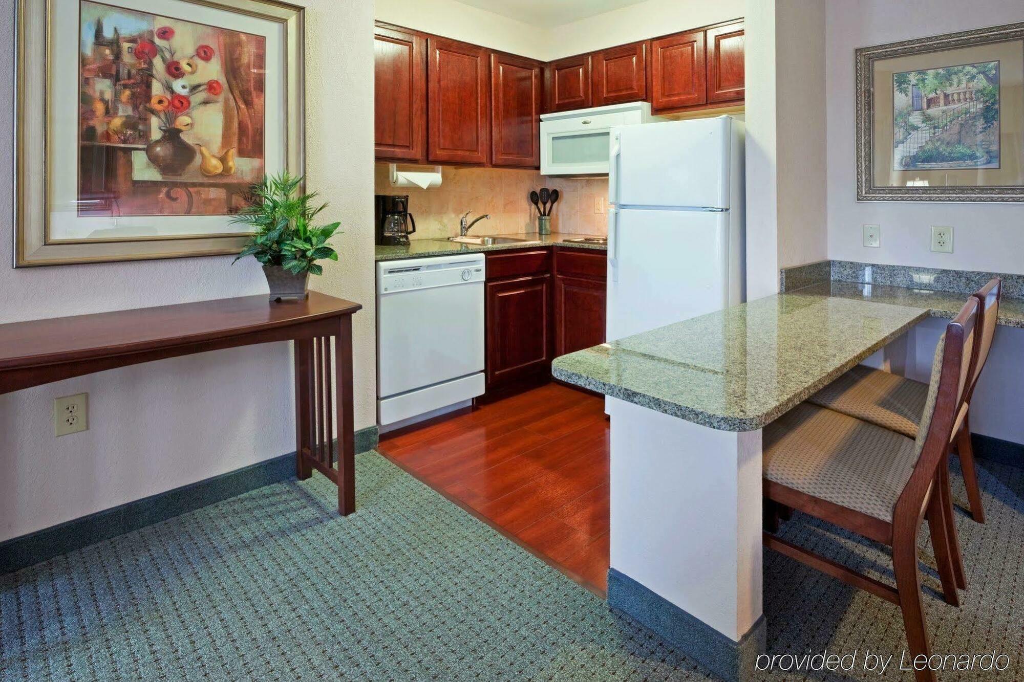 Staybridge Suites Wilmington - Brandywine Valley By Ihg Glen Mills Extérieur photo