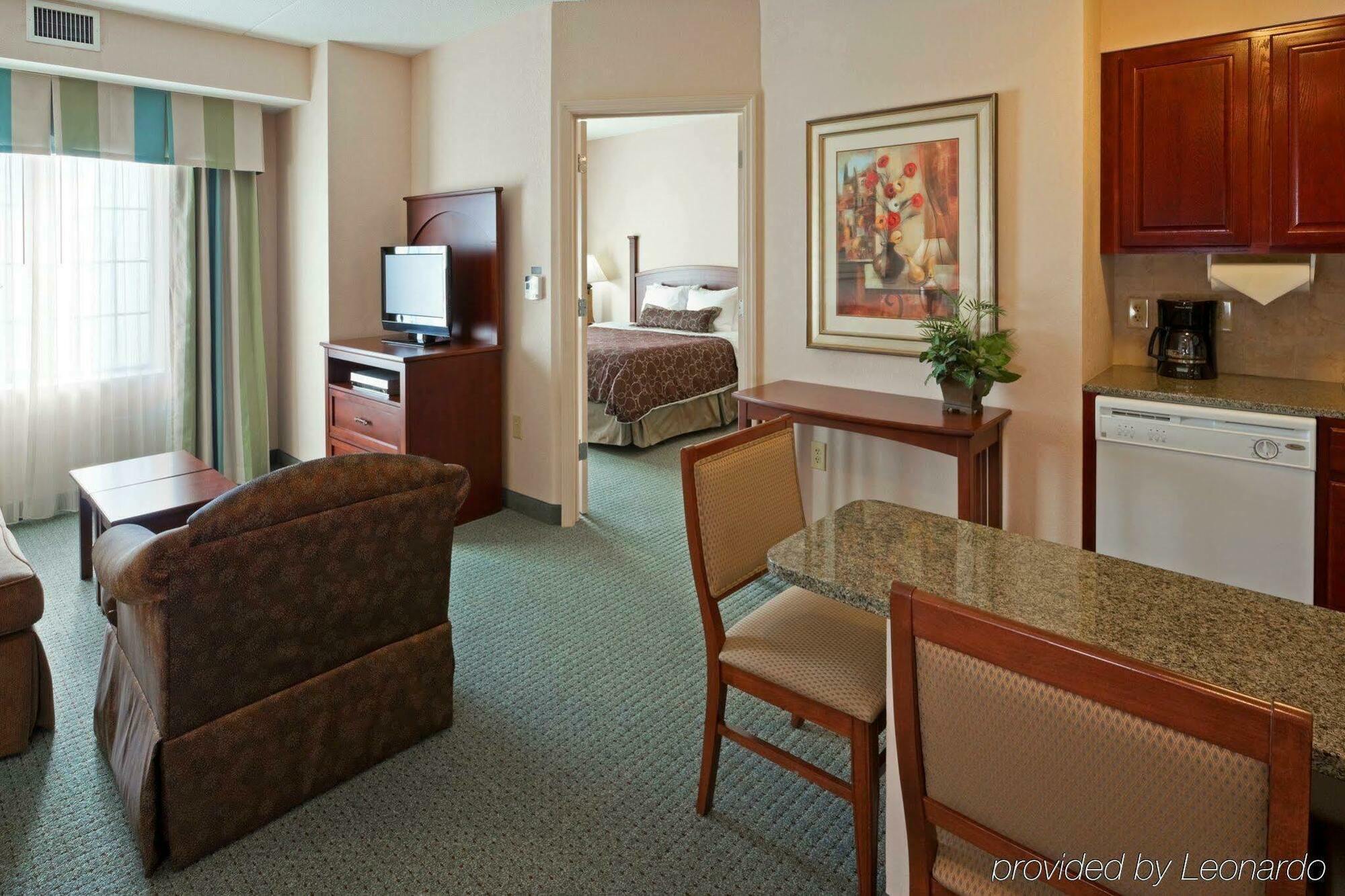 Staybridge Suites Wilmington - Brandywine Valley By Ihg Glen Mills Extérieur photo