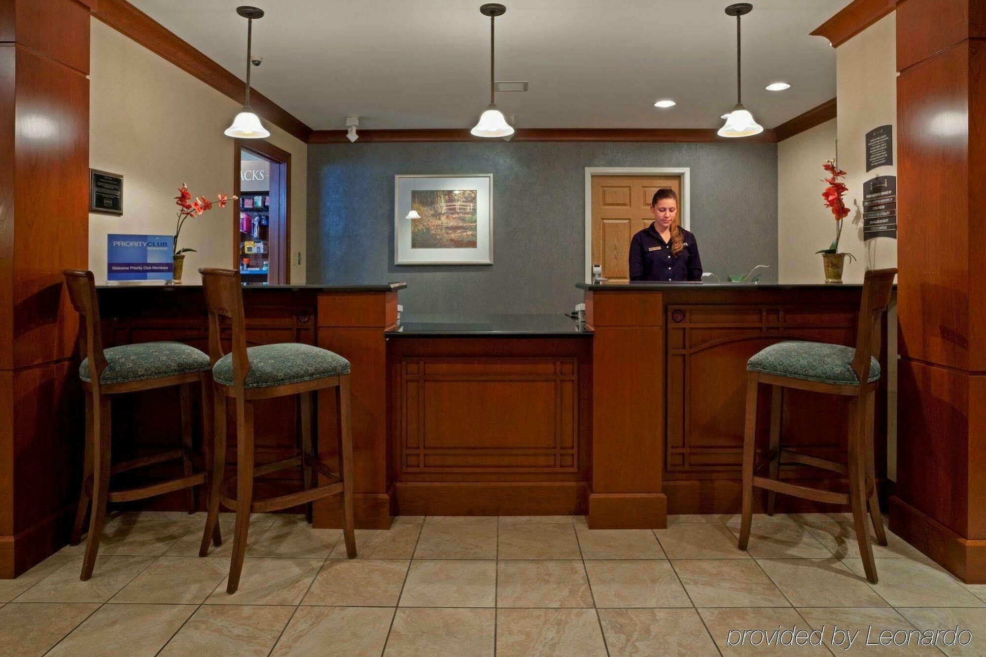 Staybridge Suites Wilmington - Brandywine Valley By Ihg Glen Mills Extérieur photo