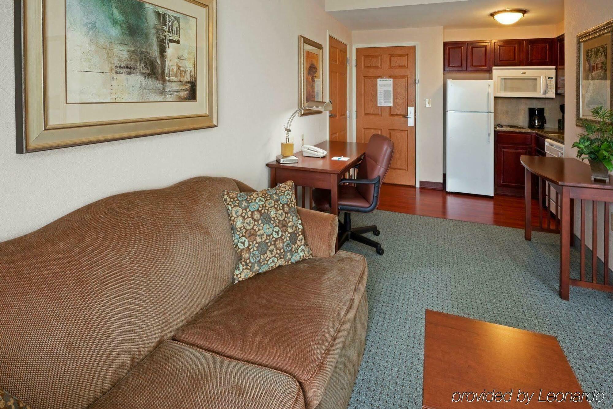 Staybridge Suites Wilmington - Brandywine Valley By Ihg Glen Mills Extérieur photo