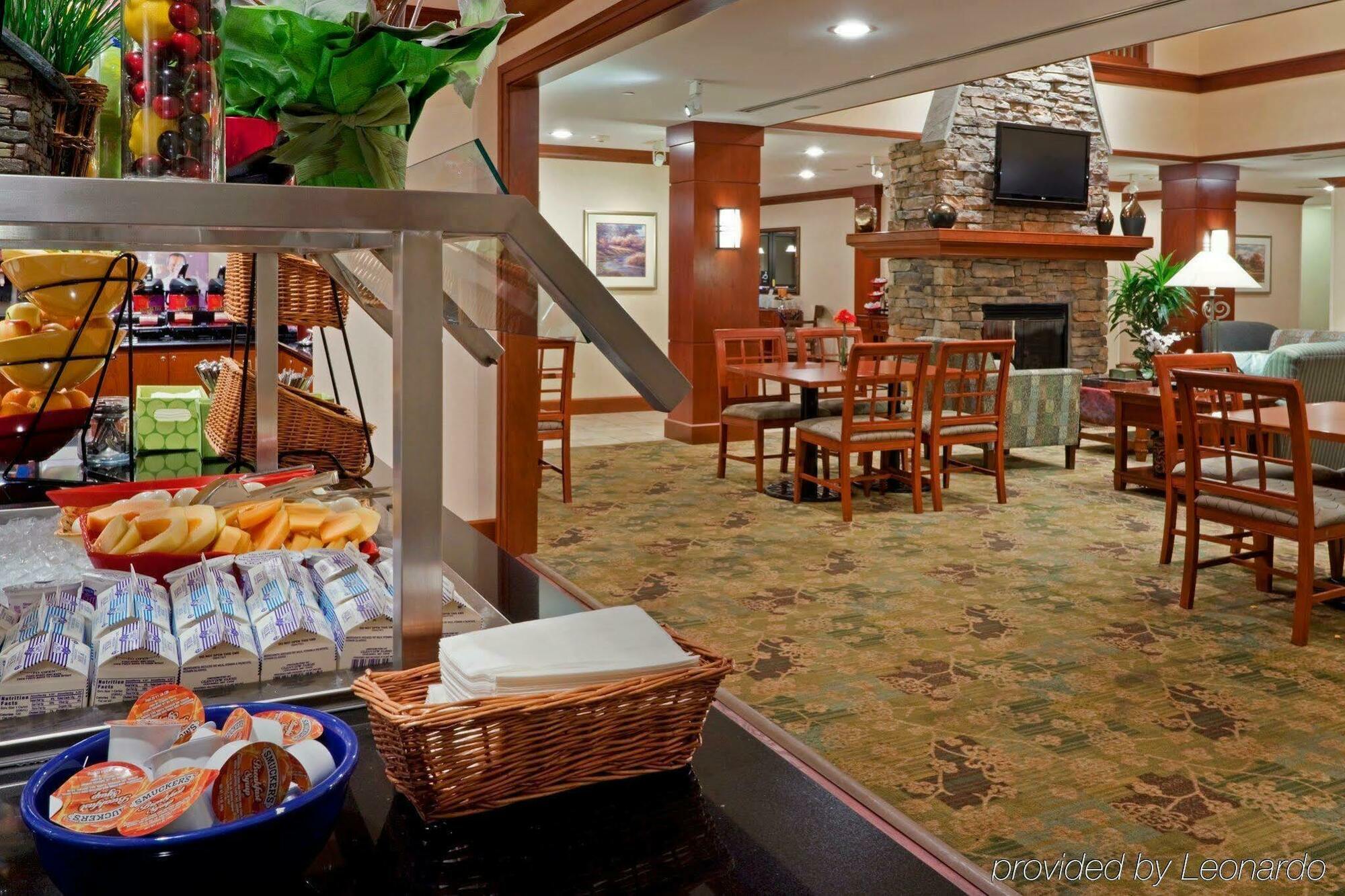 Staybridge Suites Wilmington - Brandywine Valley By Ihg Glen Mills Extérieur photo