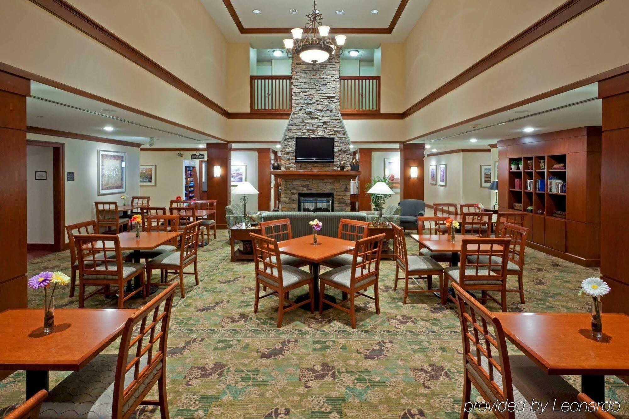 Staybridge Suites Wilmington - Brandywine Valley By Ihg Glen Mills Extérieur photo