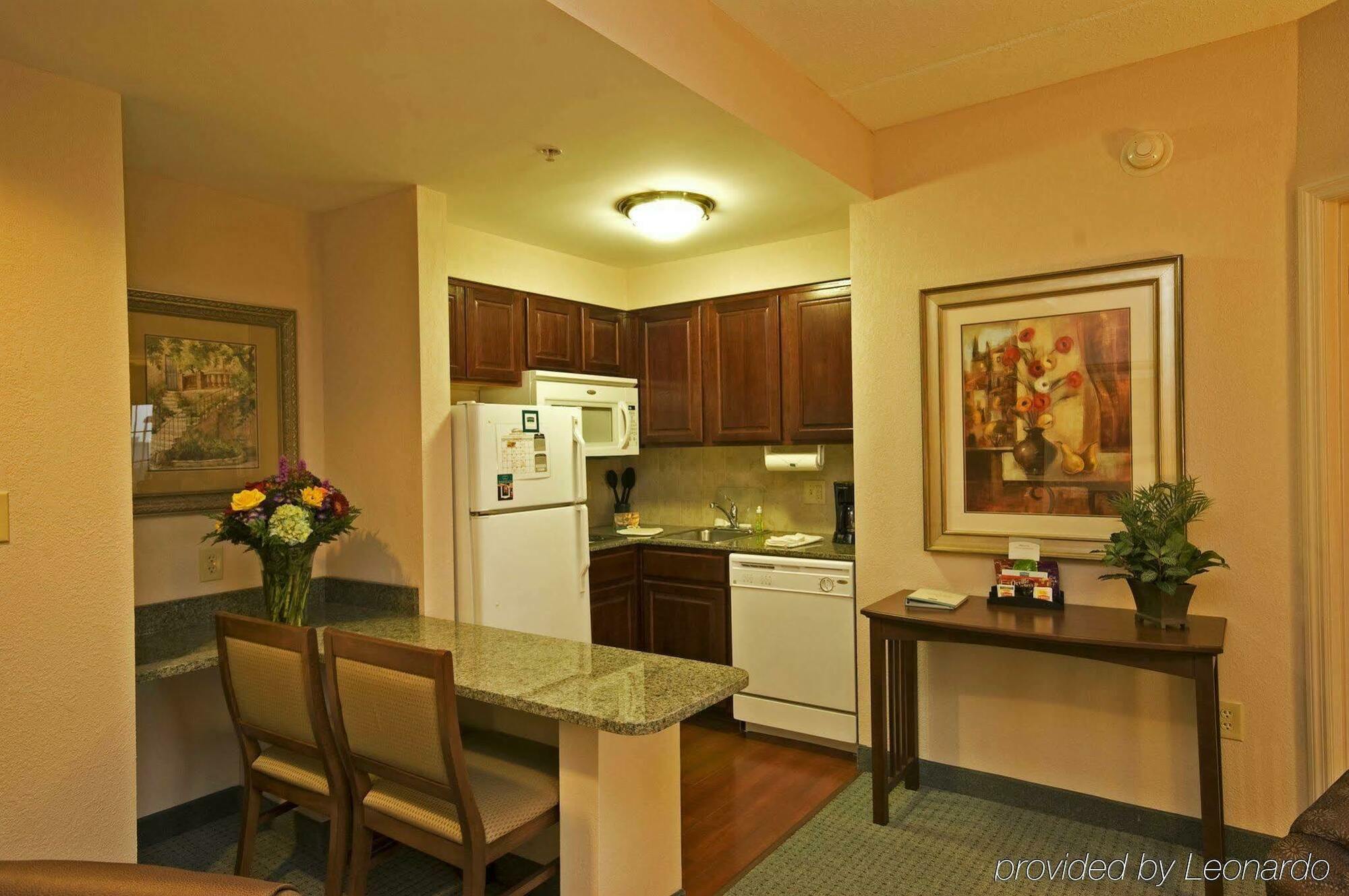 Staybridge Suites Wilmington - Brandywine Valley By Ihg Glen Mills Extérieur photo