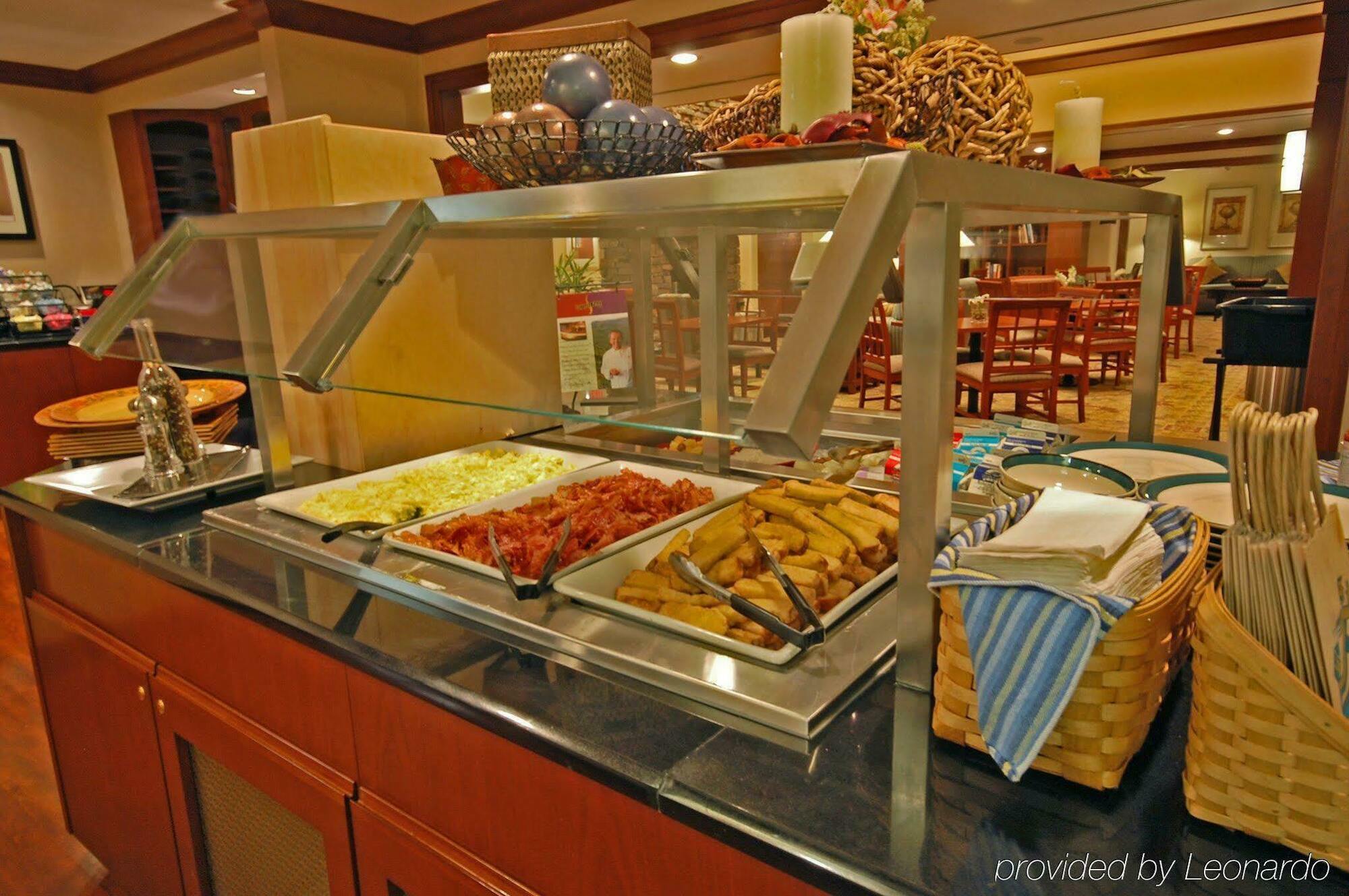 Staybridge Suites Wilmington - Brandywine Valley By Ihg Glen Mills Extérieur photo