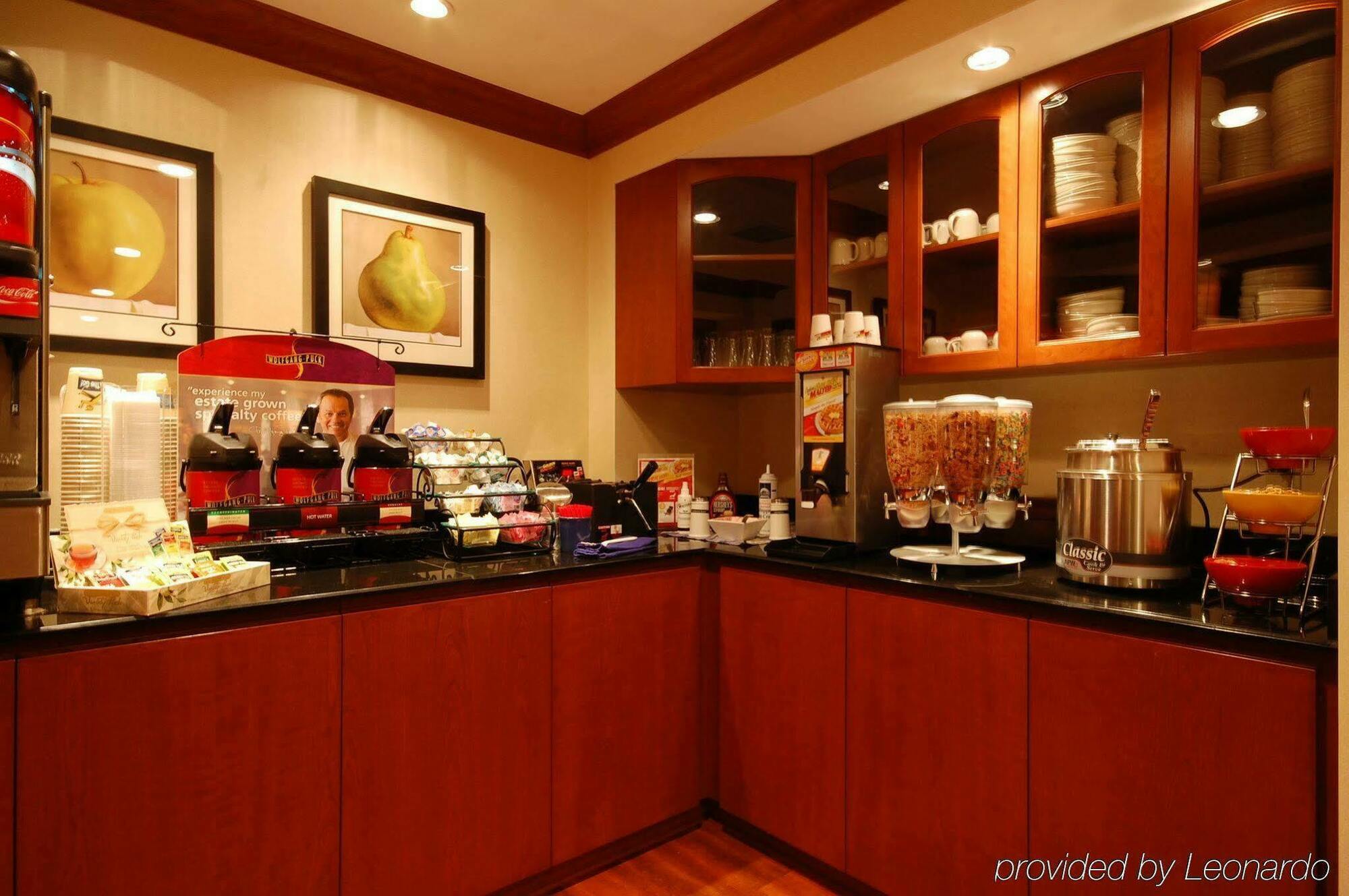 Staybridge Suites Wilmington - Brandywine Valley By Ihg Glen Mills Extérieur photo
