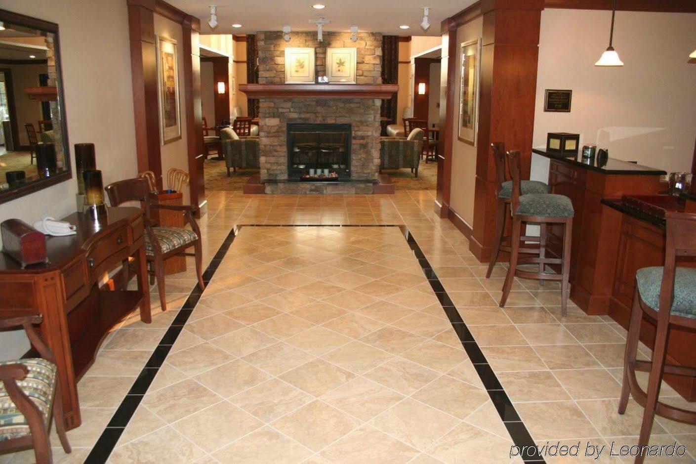 Staybridge Suites Wilmington - Brandywine Valley By Ihg Glen Mills Extérieur photo