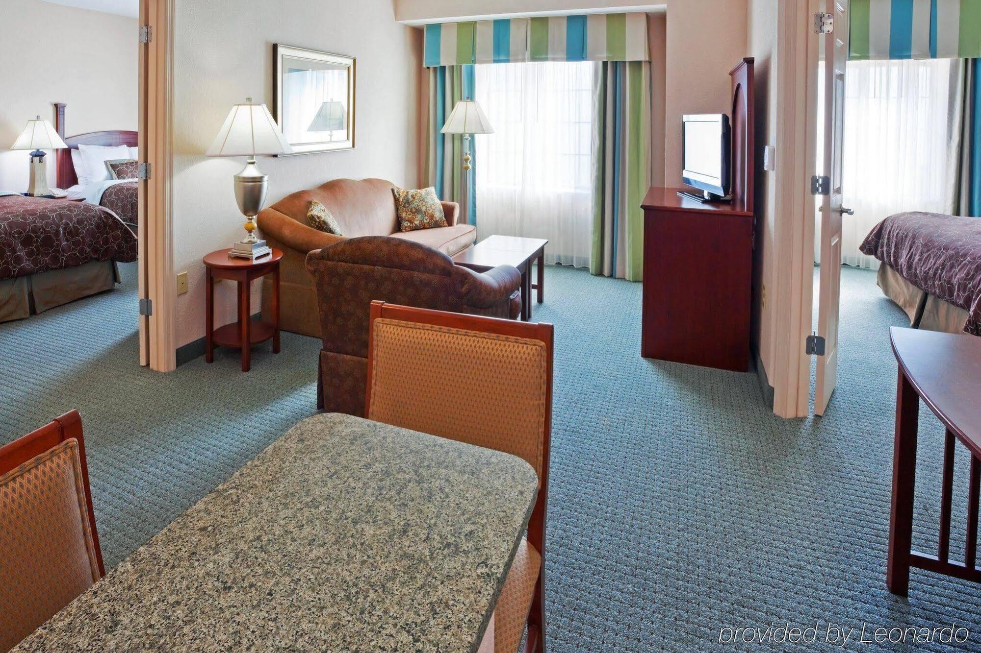 Staybridge Suites Wilmington - Brandywine Valley By Ihg Glen Mills Extérieur photo